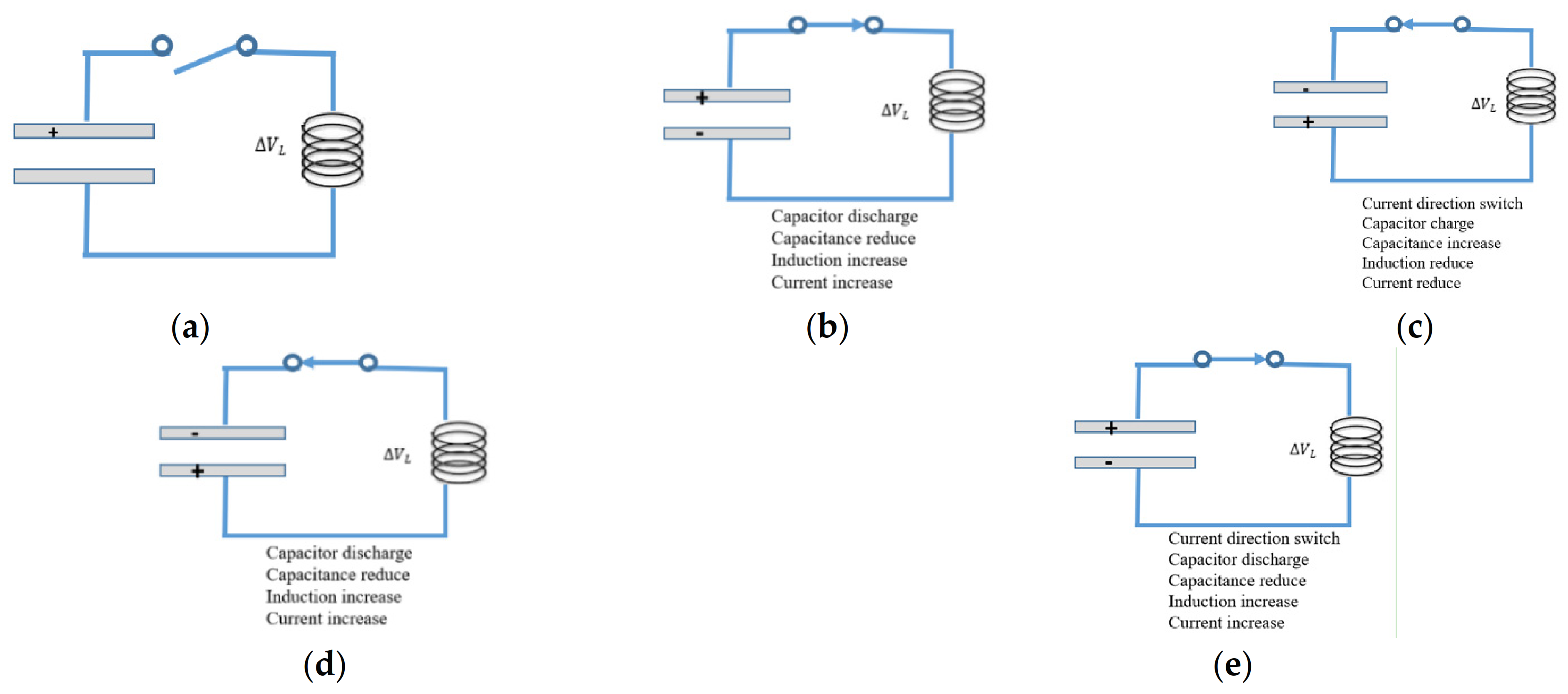 Applsci 11 09978 g009