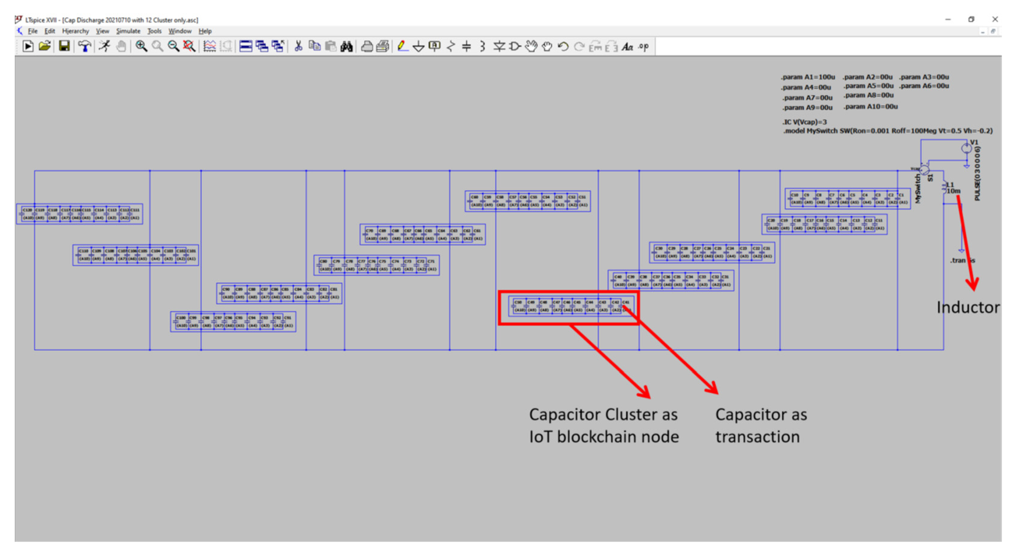 Applsci 11 09978 g010