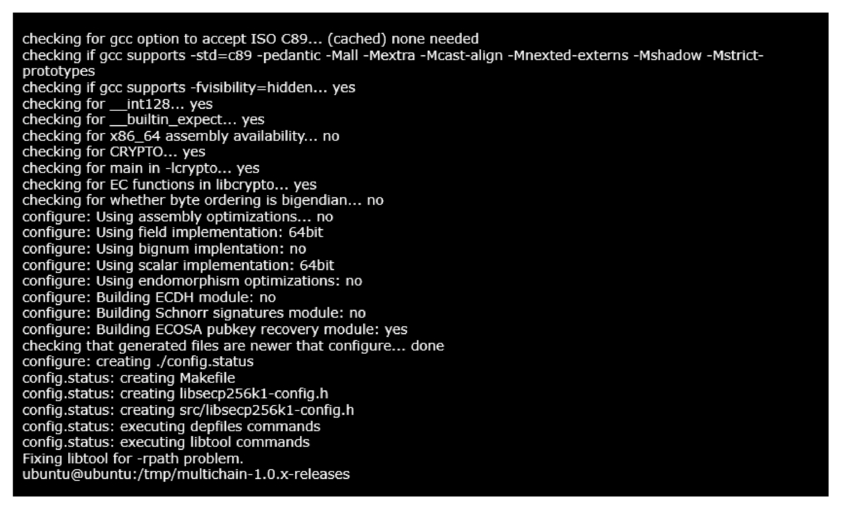 Applsci 11 09978 g012