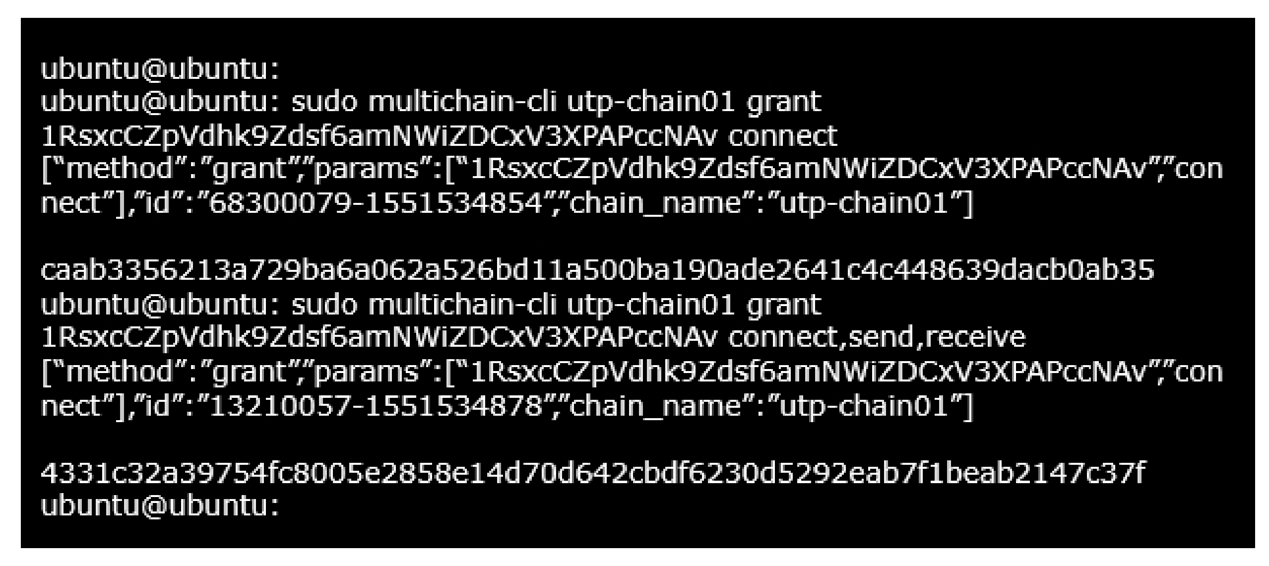 Applsci 11 09978 g013