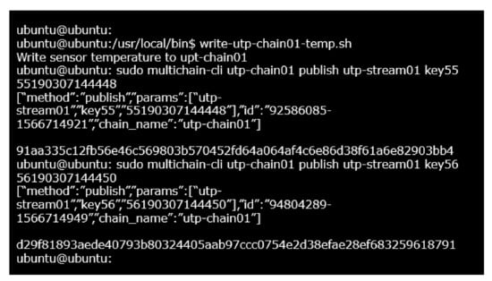 Applsci 11 09978 g014 550