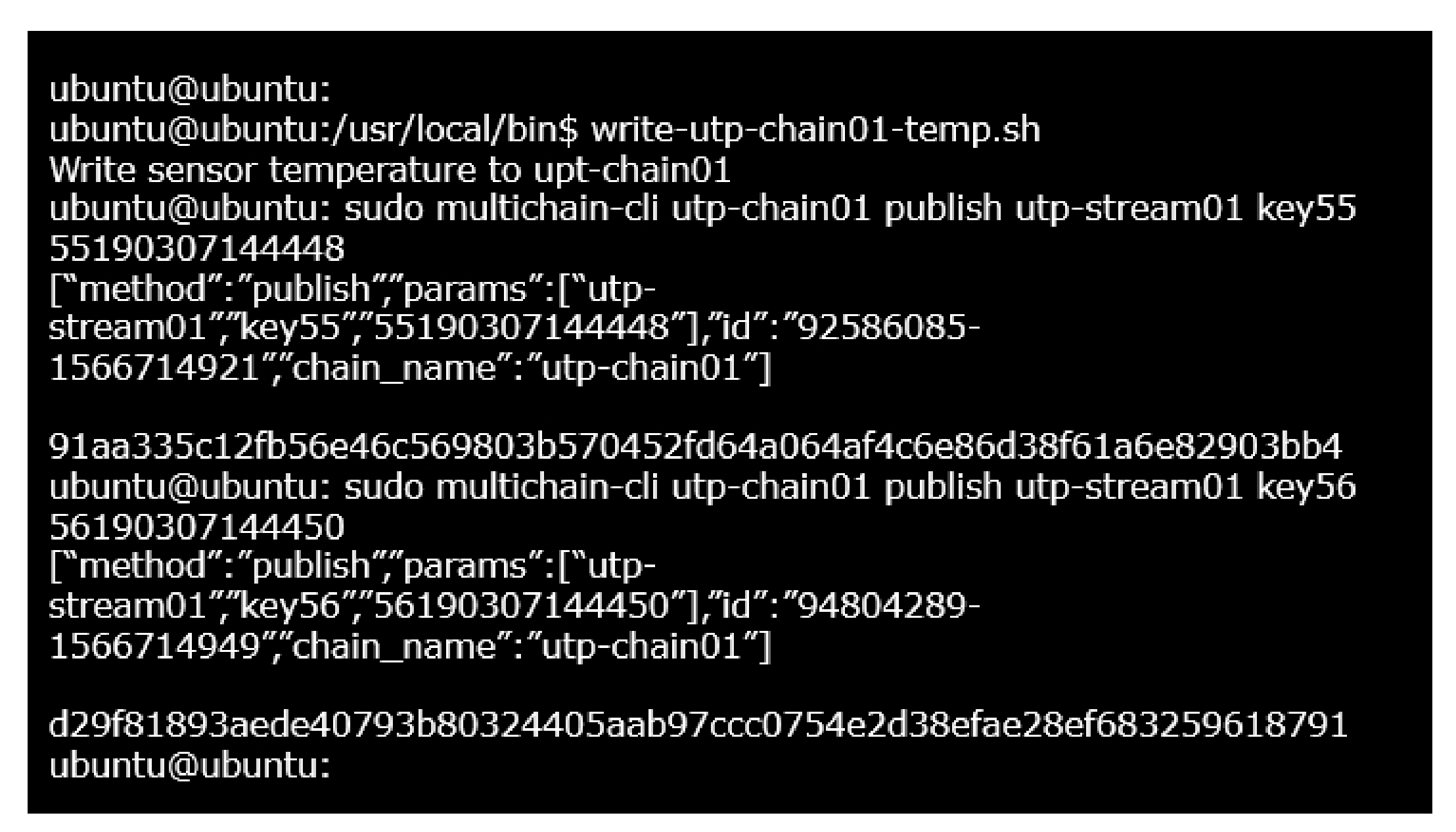 Applsci 11 09978 g014