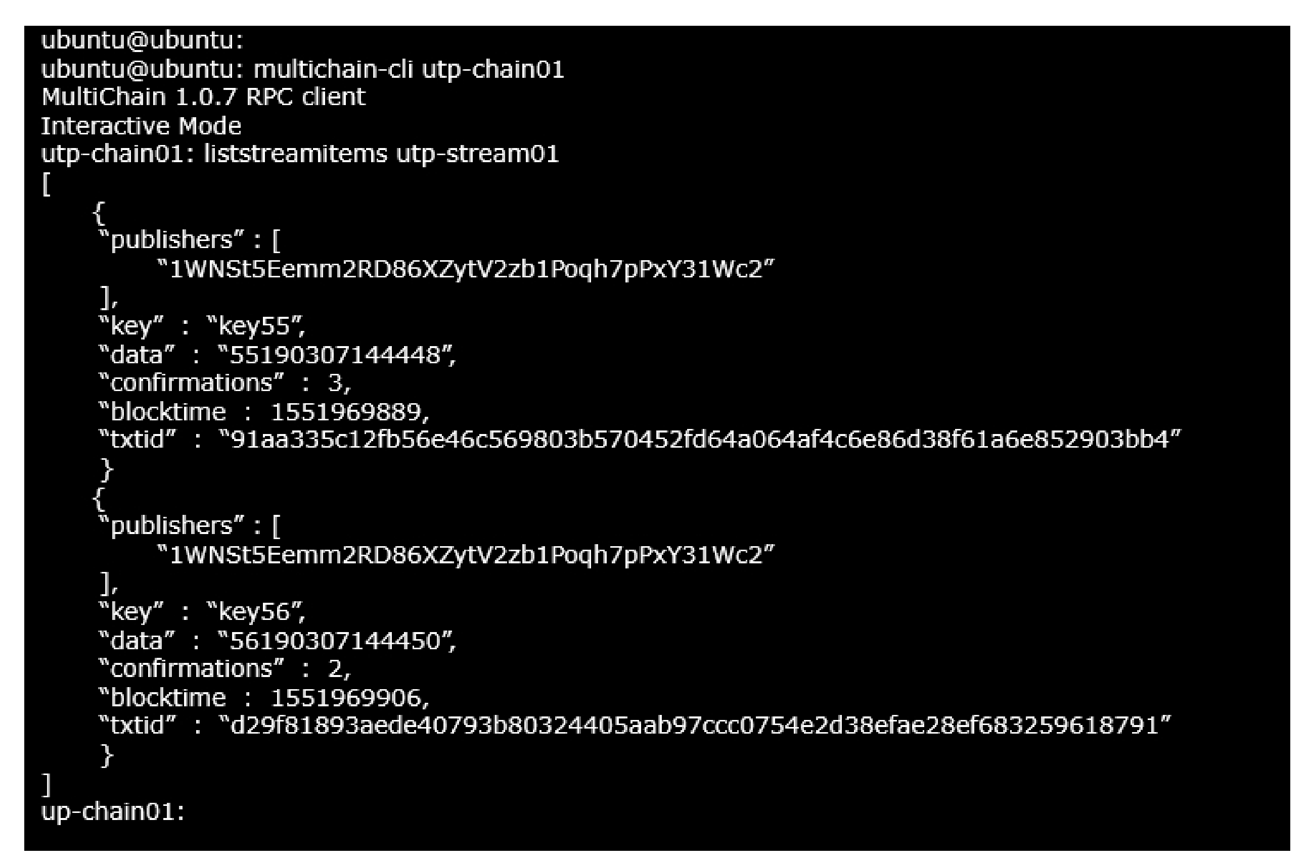 Applsci 11 09978 g015