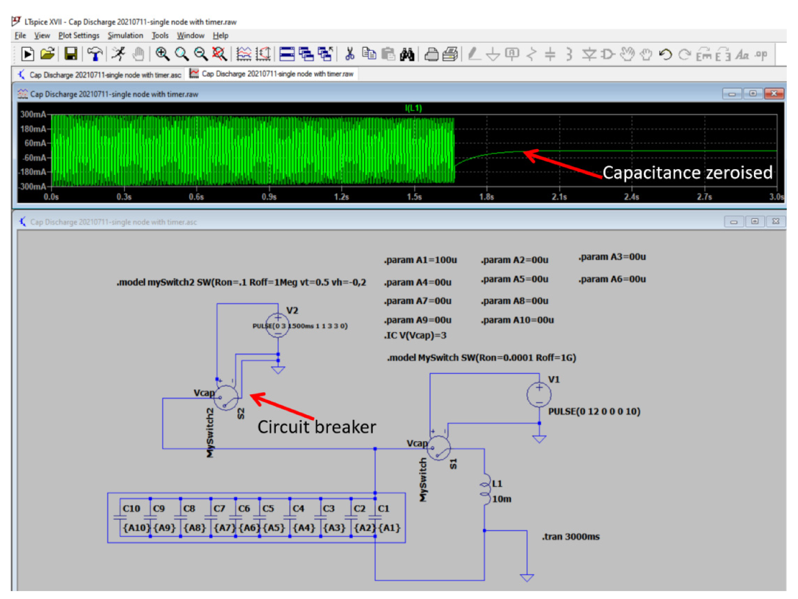 Applsci 11 09978 g016