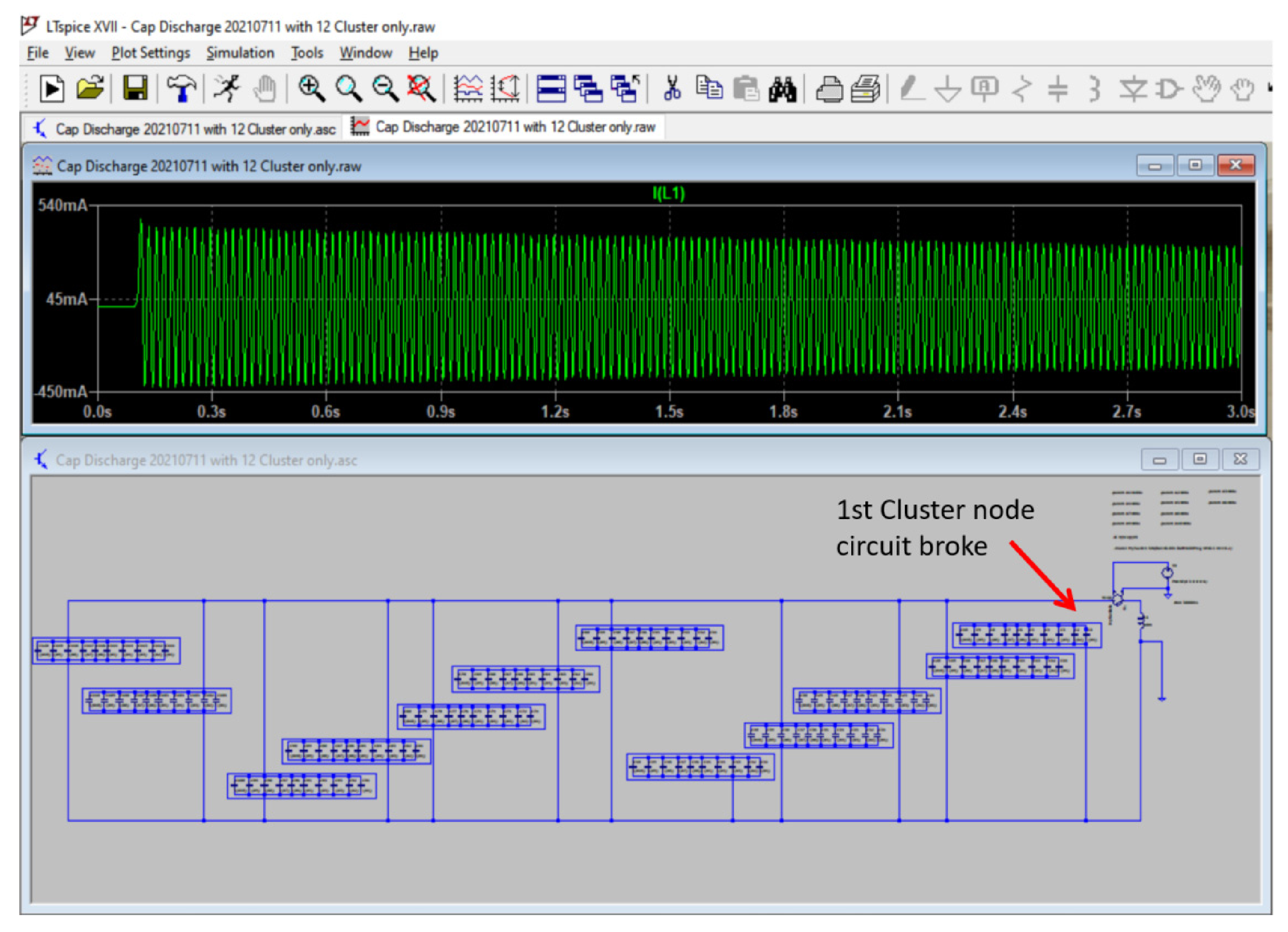 Applsci 11 09978 g017