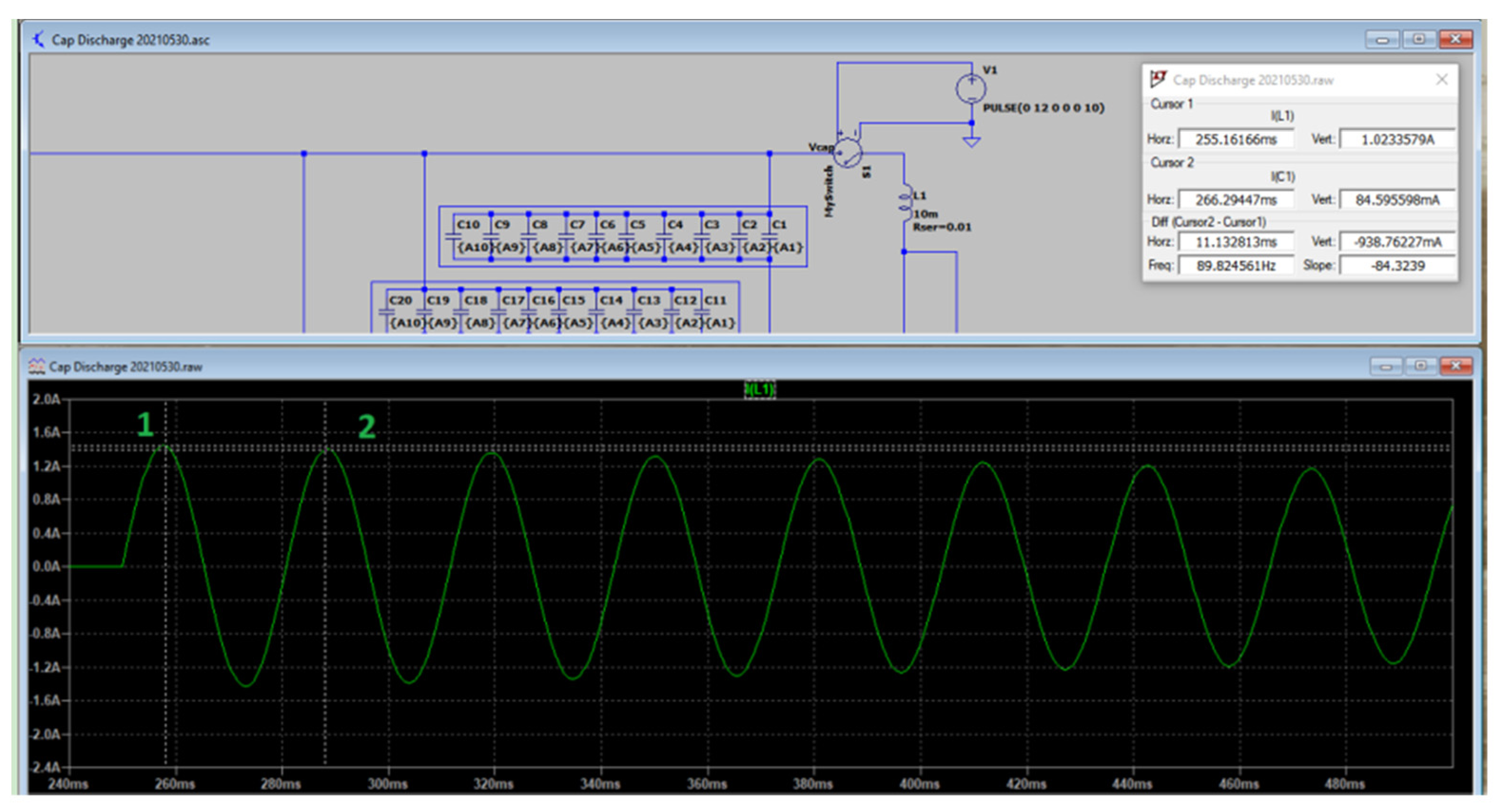 Applsci 11 09978 g019