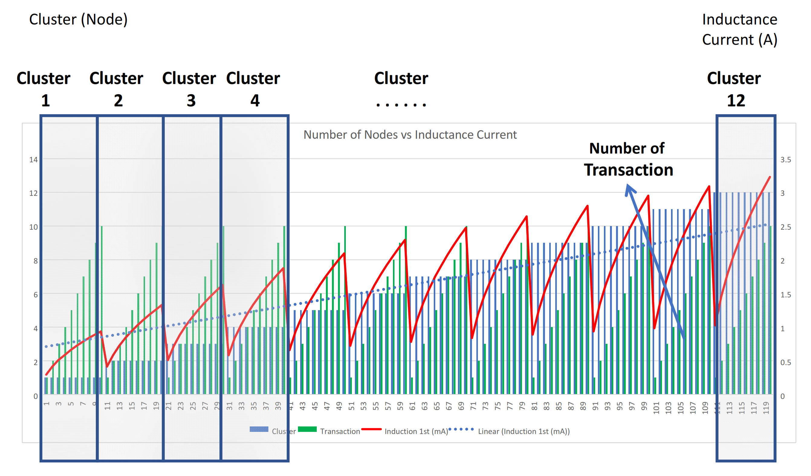 Applsci 11 09978 g020
