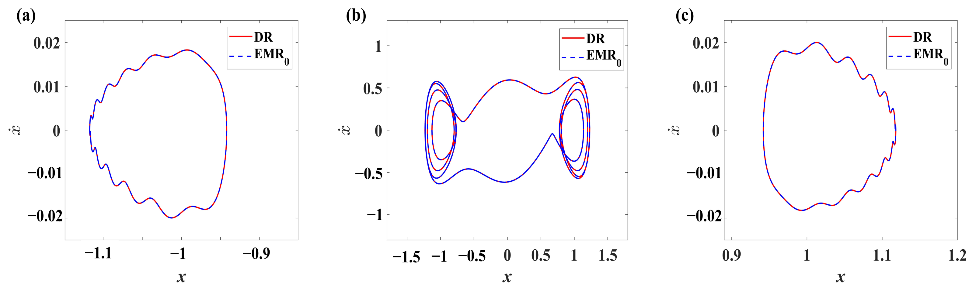 Applsci 11 09979 g003