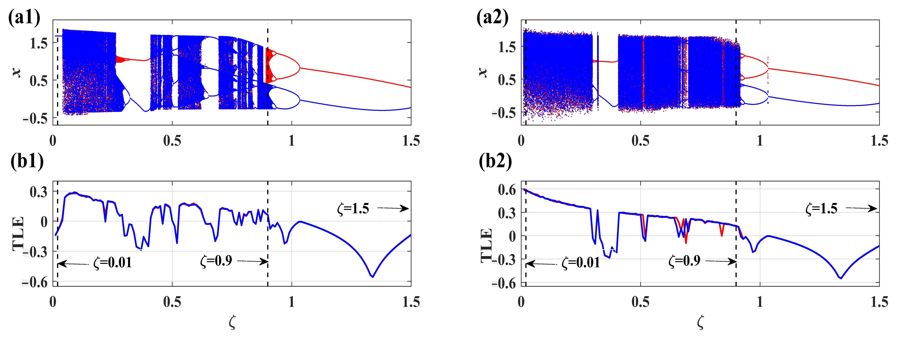 Applsci 11 09979 g004