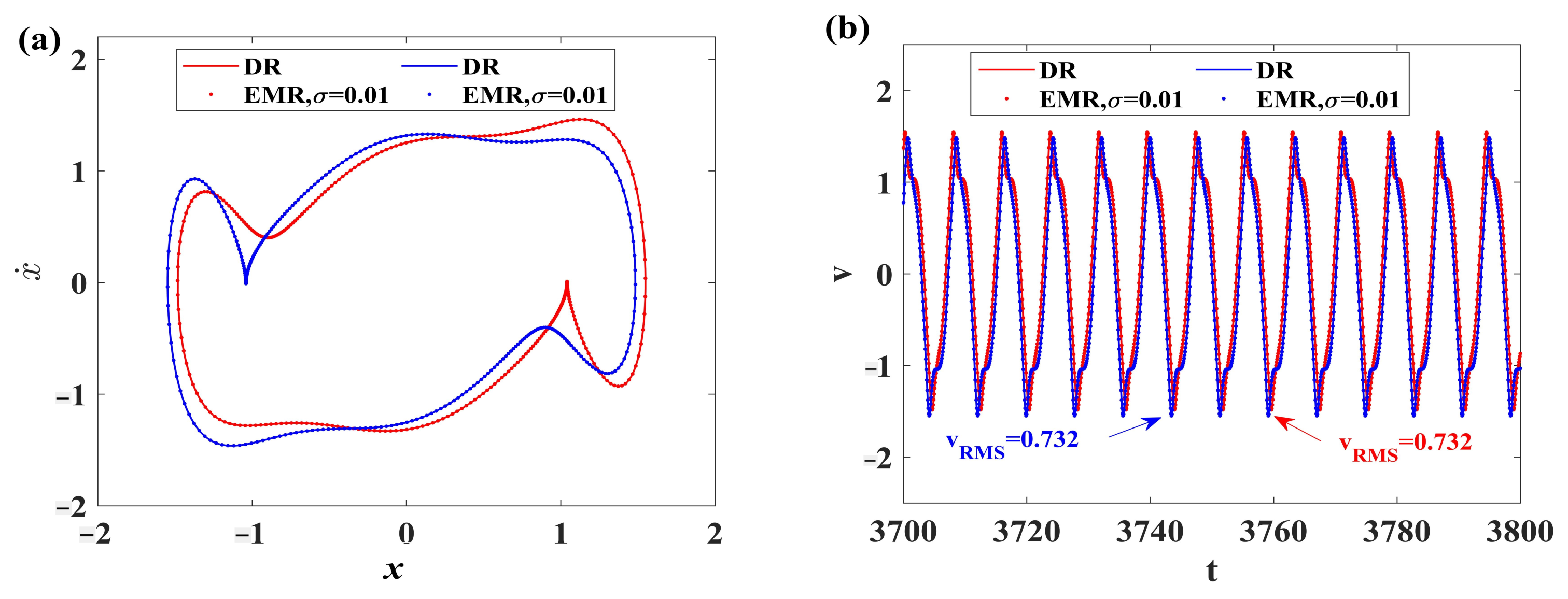 Applsci 11 09979 g005