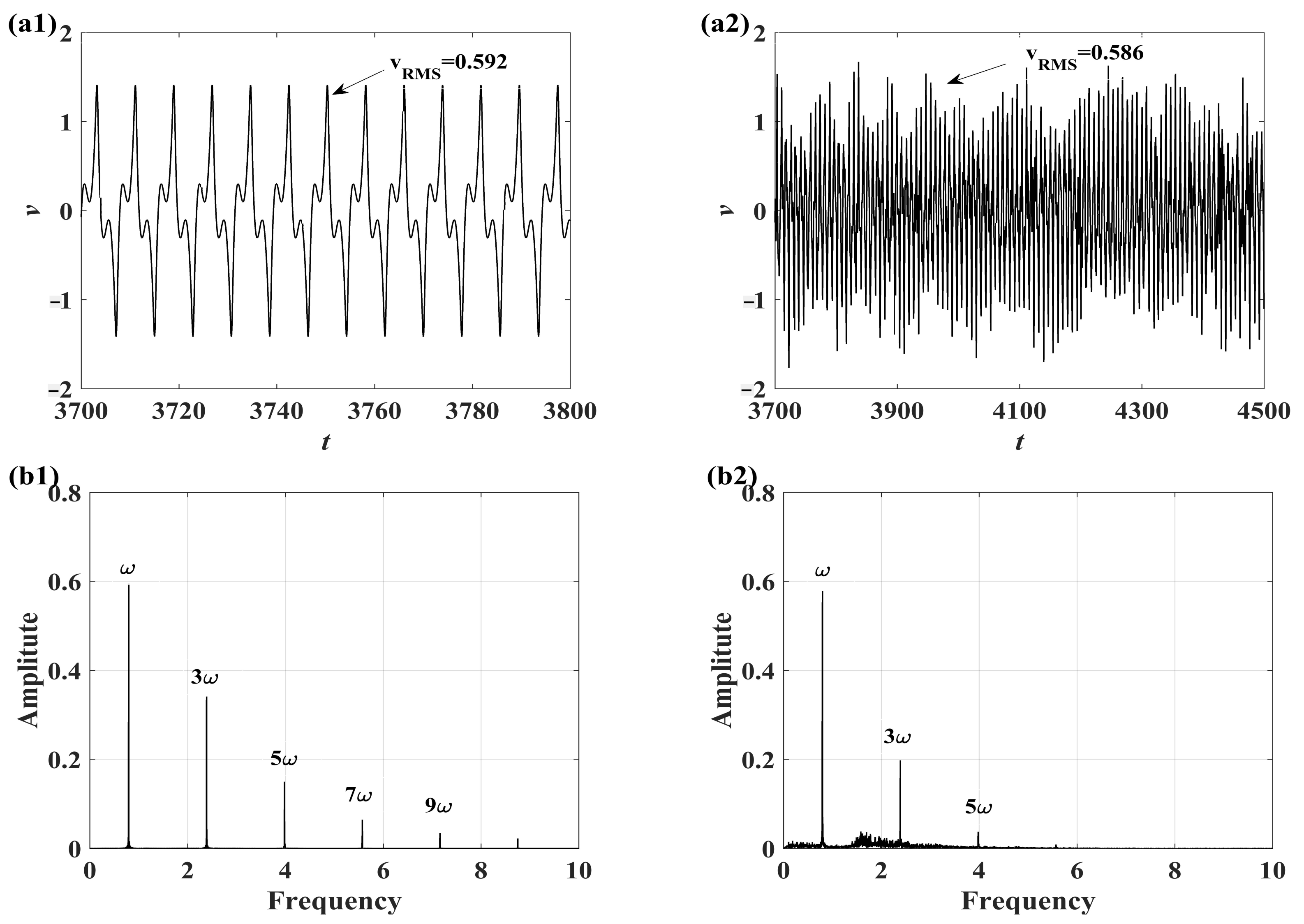 Applsci 11 09979 g007