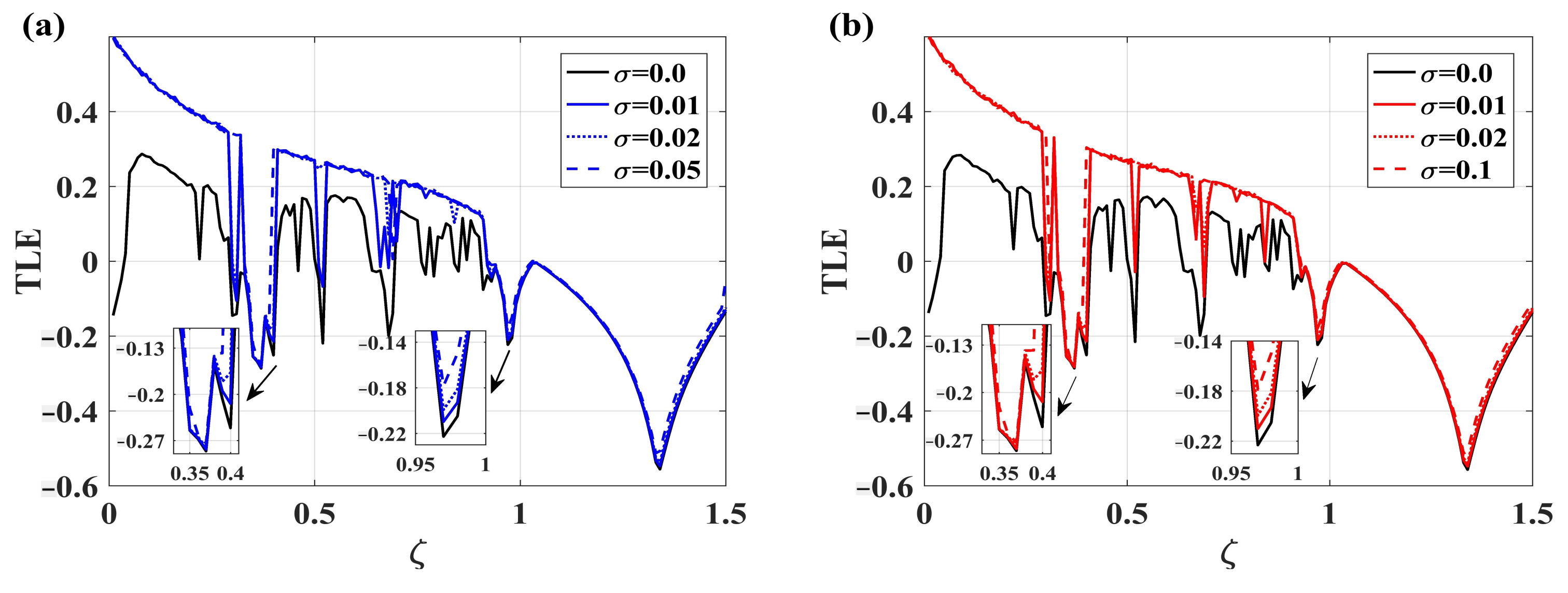Applsci 11 09979 g008