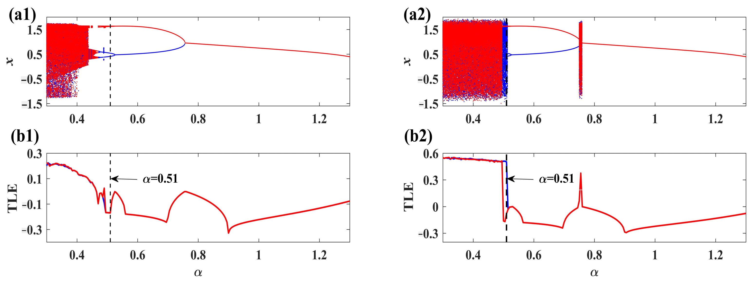 Applsci 11 09979 g009