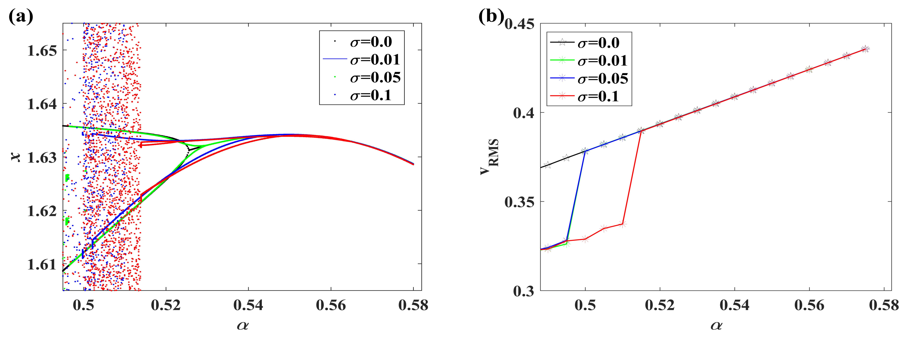 Applsci 11 09979 g011