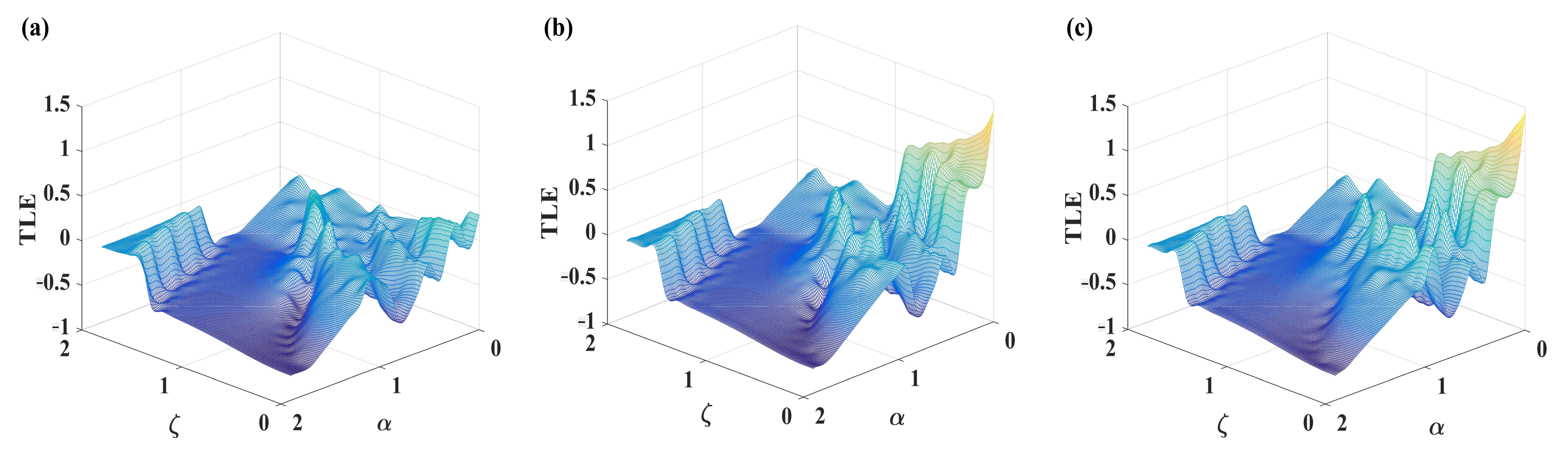 Applsci 11 09979 g012
