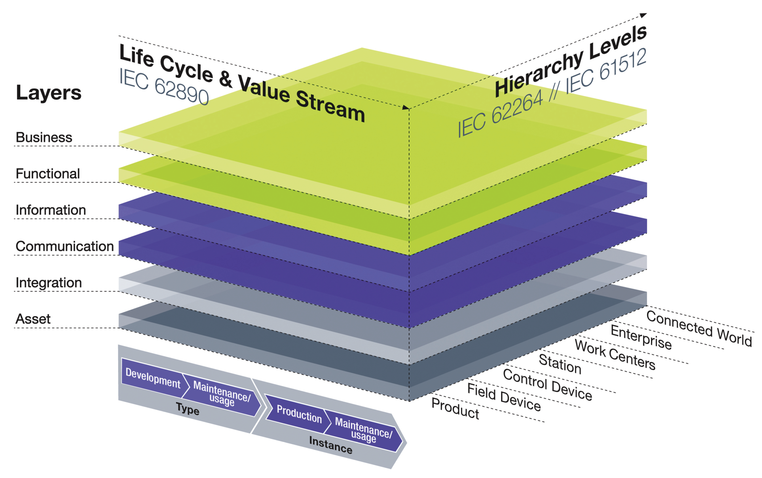Applsci 11 09980 g003