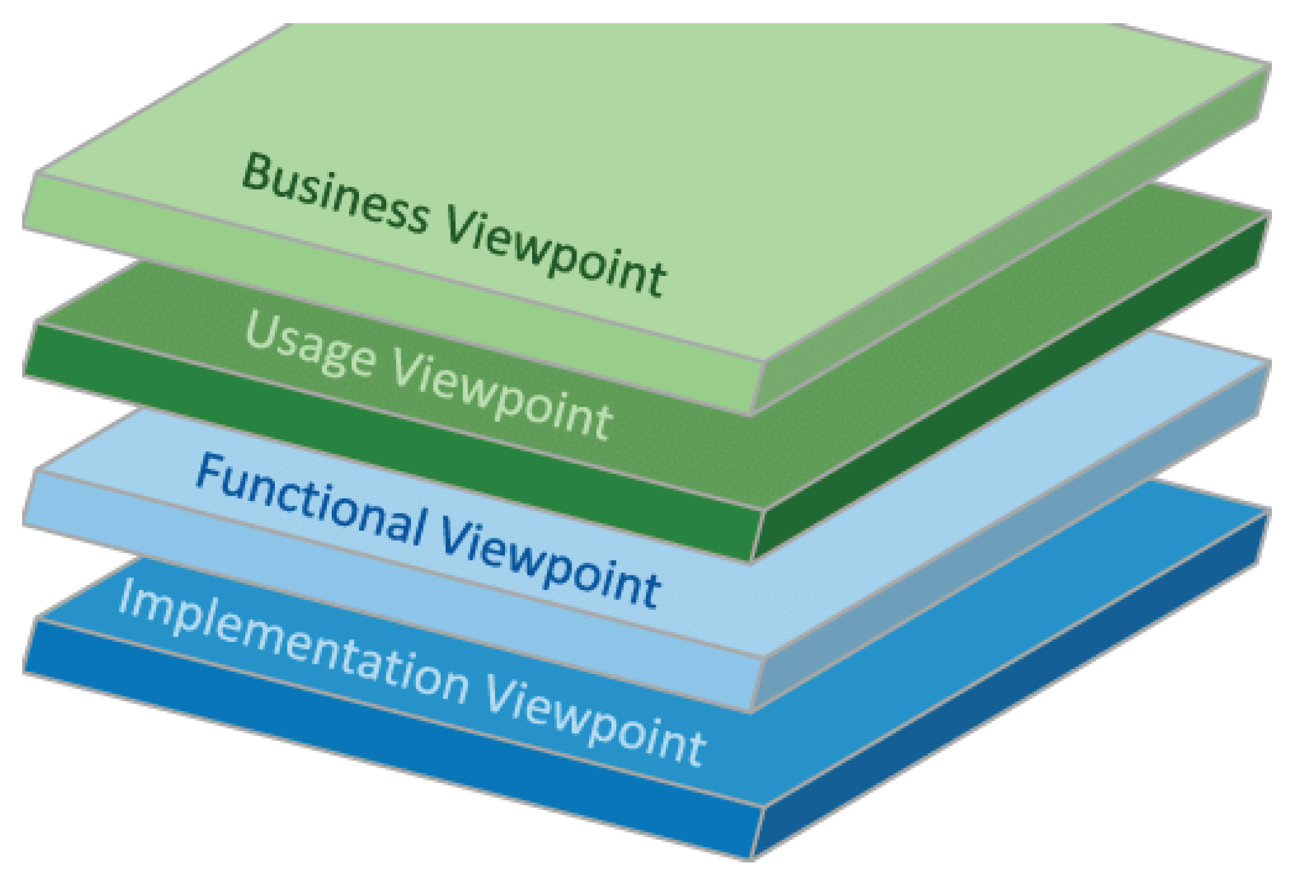 Applsci 11 09980 g004