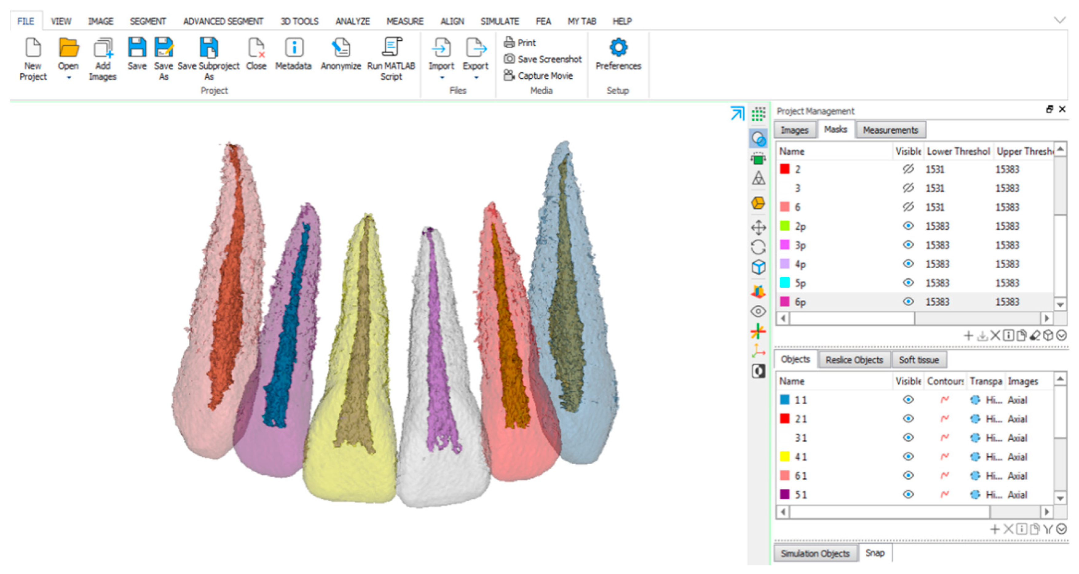 Applsci 11 09984 g001