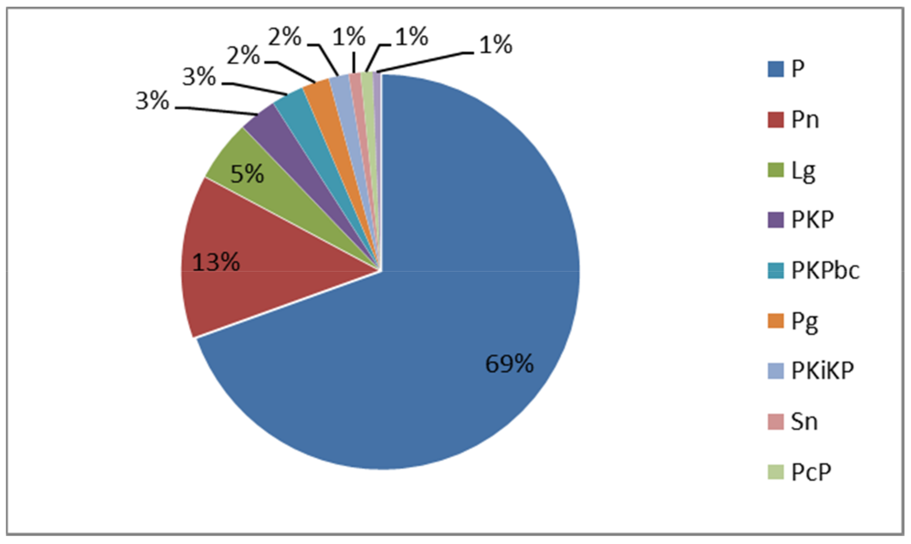 Applsci 11 09987 g013