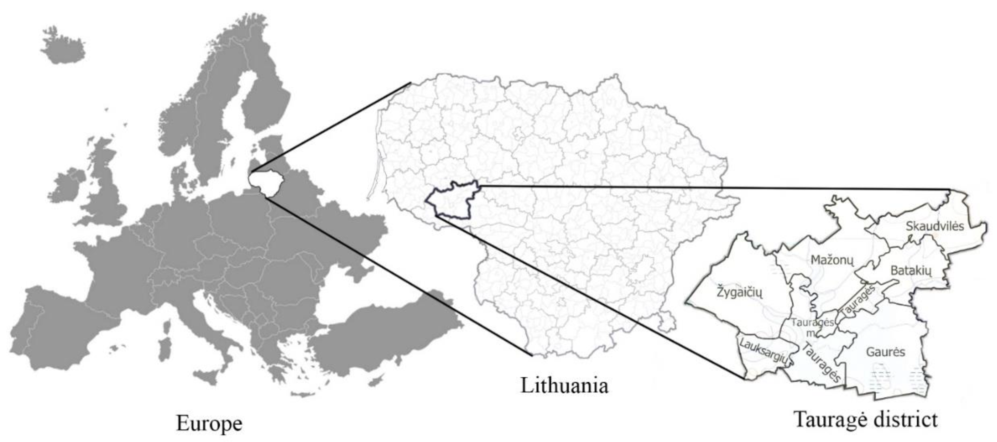 Applsci 11 09988 g001