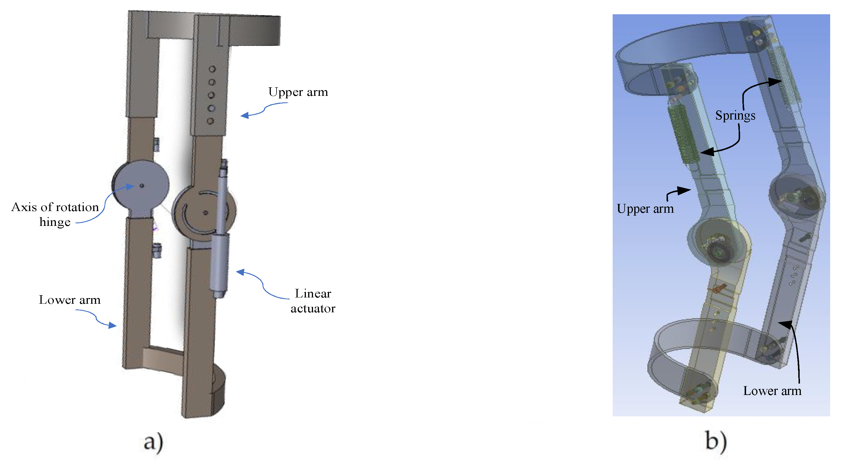 Applsci 11 09990 g014