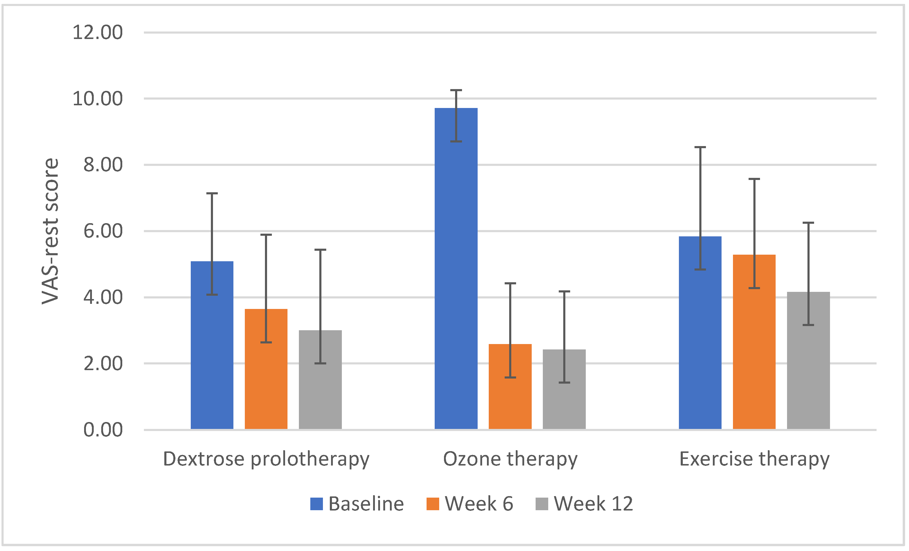 Applsci 11 09991 g003