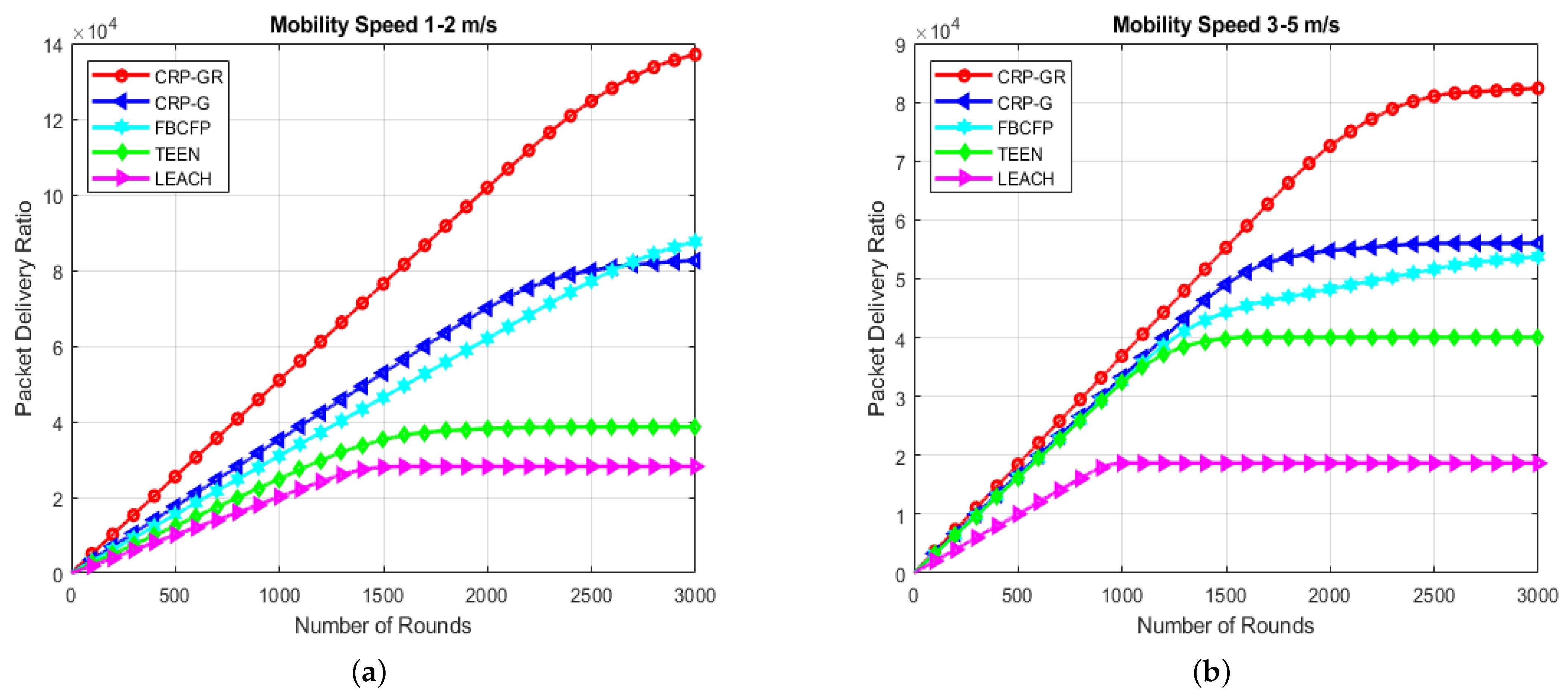 Applsci 11 09993 g009