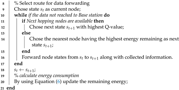 Applsci 11 09993 i003