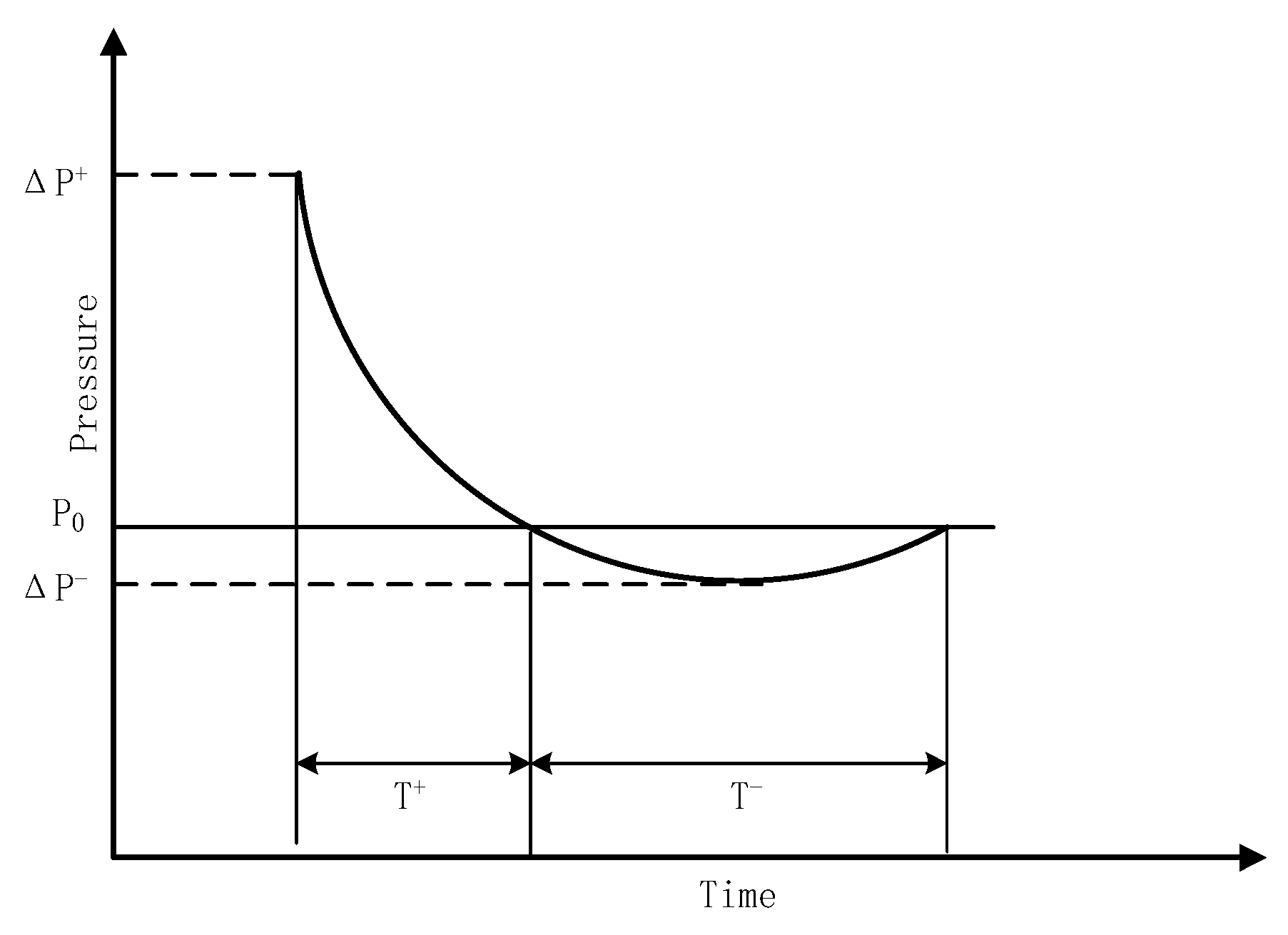 Applsci 11 09996 g002