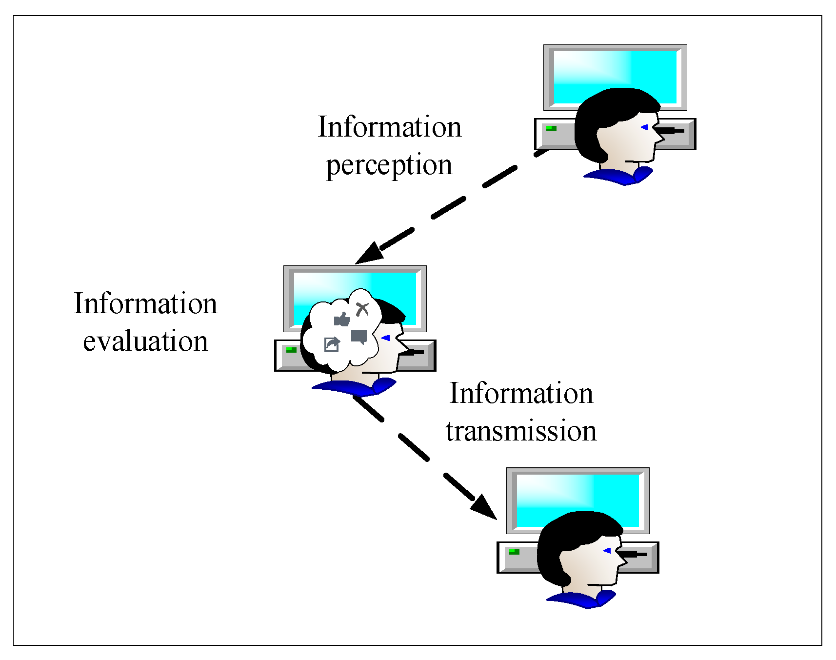 Applsci 11 09996 g003