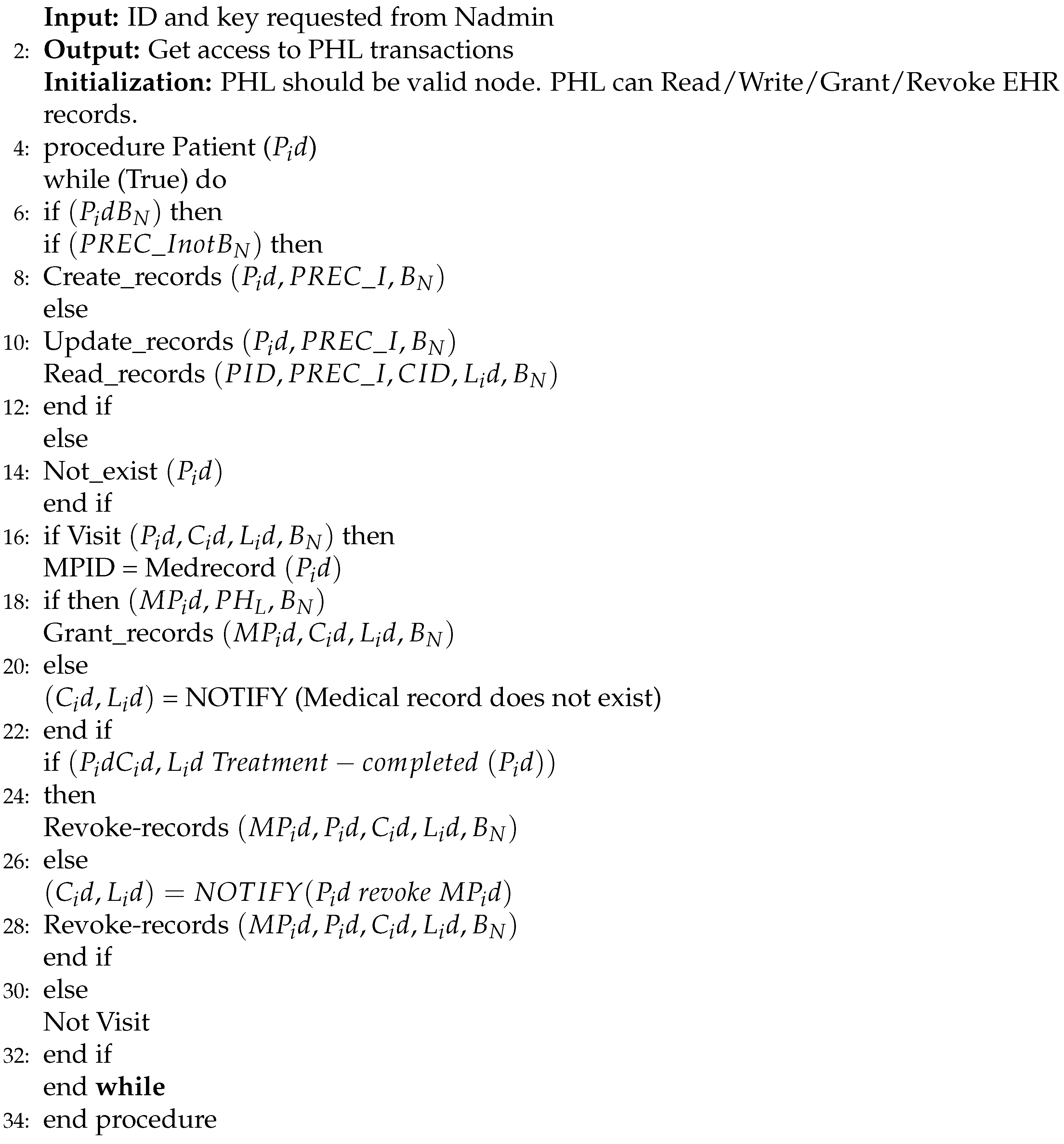 Applsci 11 09999 i001