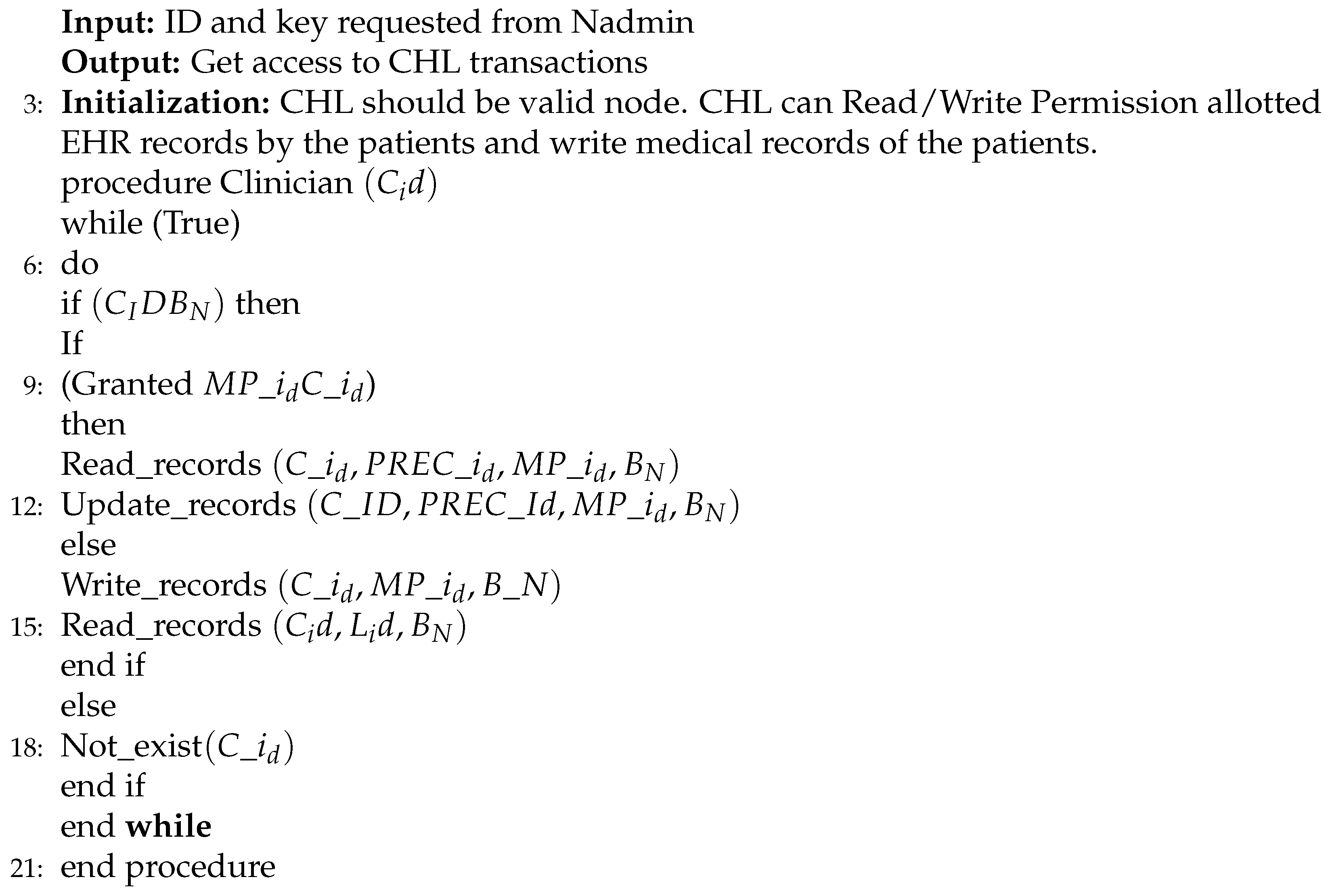 Applsci 11 09999 i002