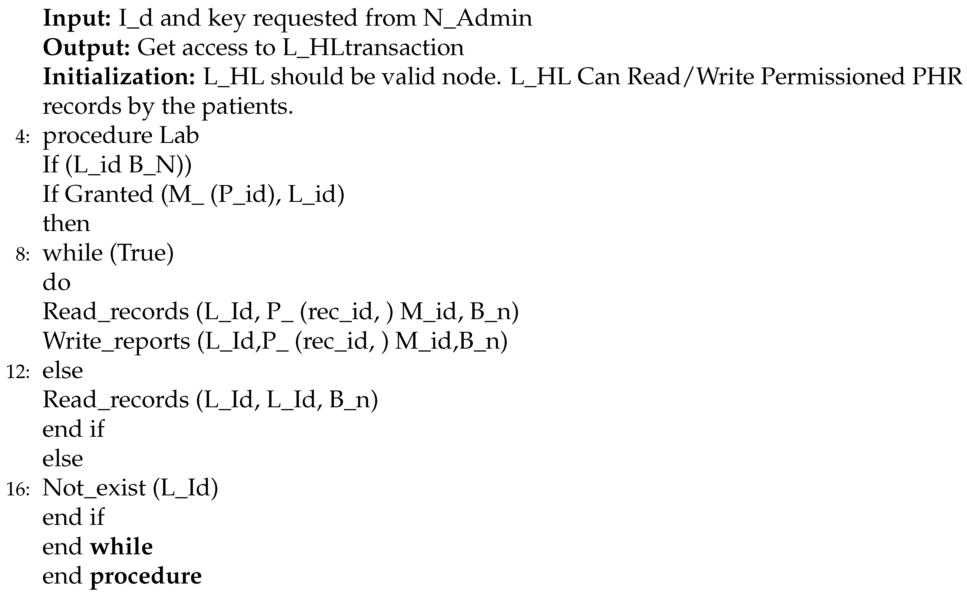 Applsci 11 09999 i003