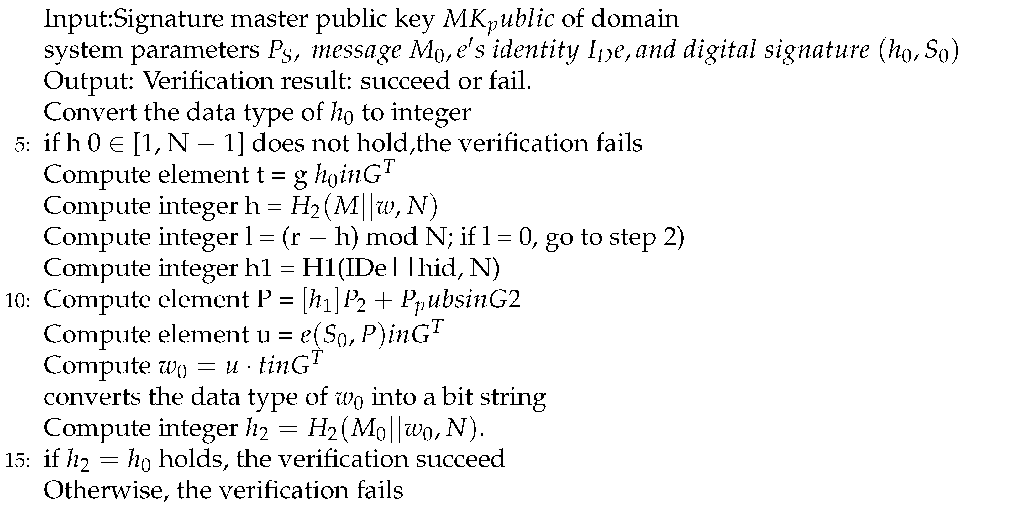 Applsci 11 09999 i004