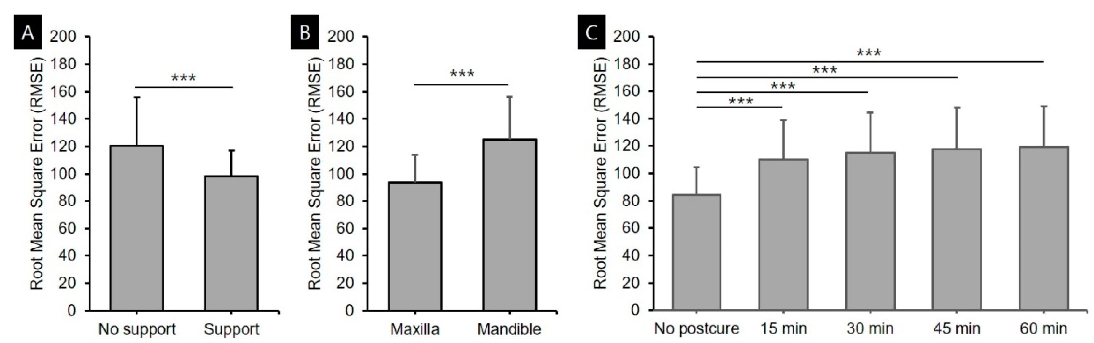Applsci 11 10000 g004