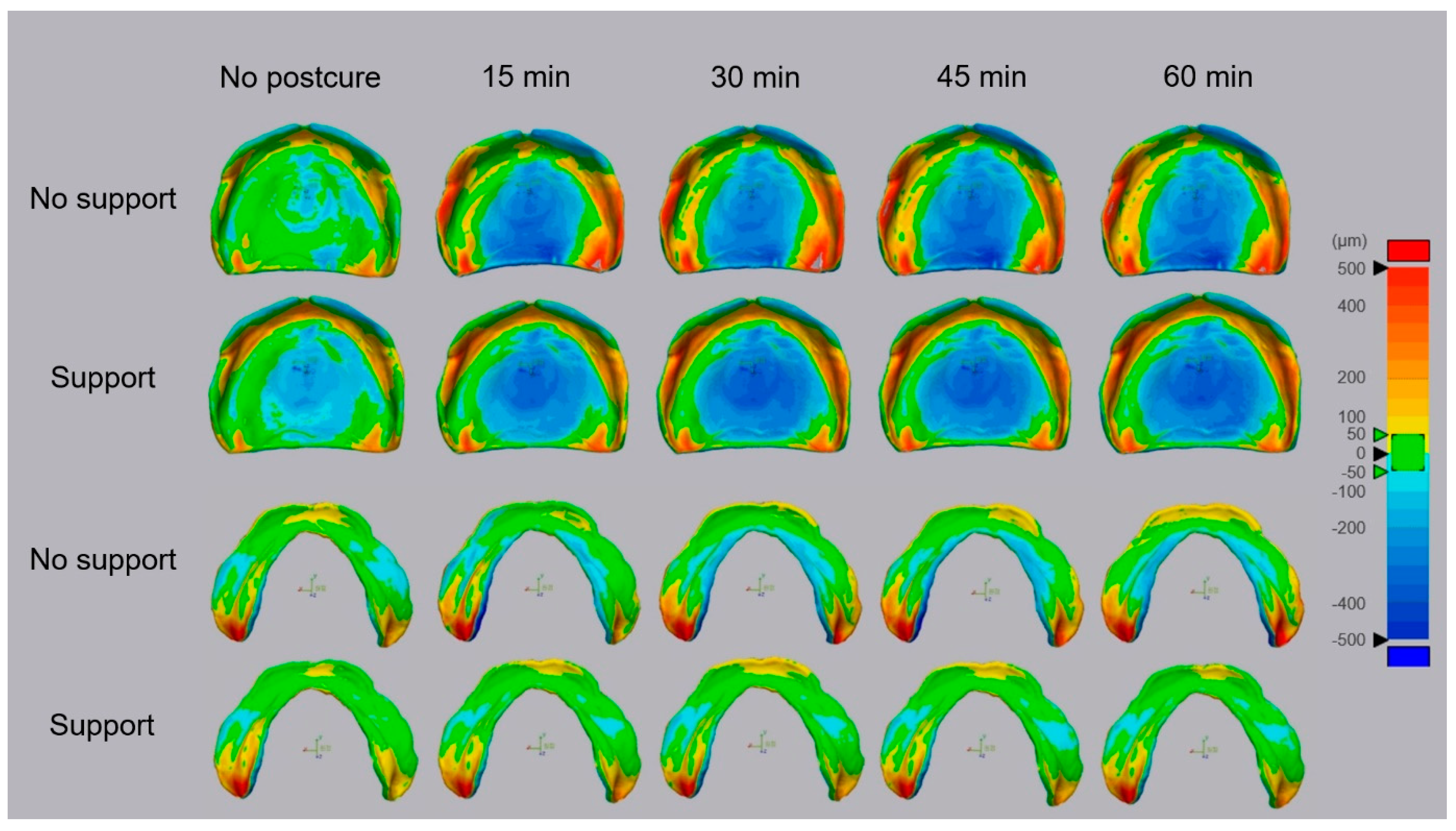 Applsci 11 10000 g008