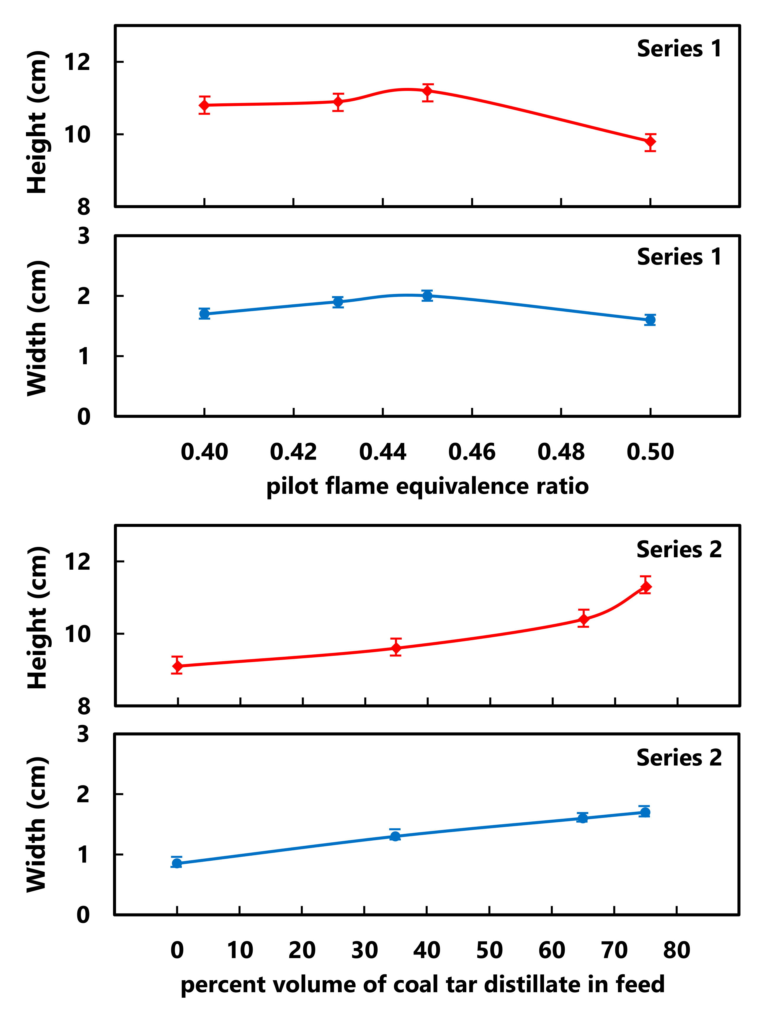 Applsci 11 10001 g004