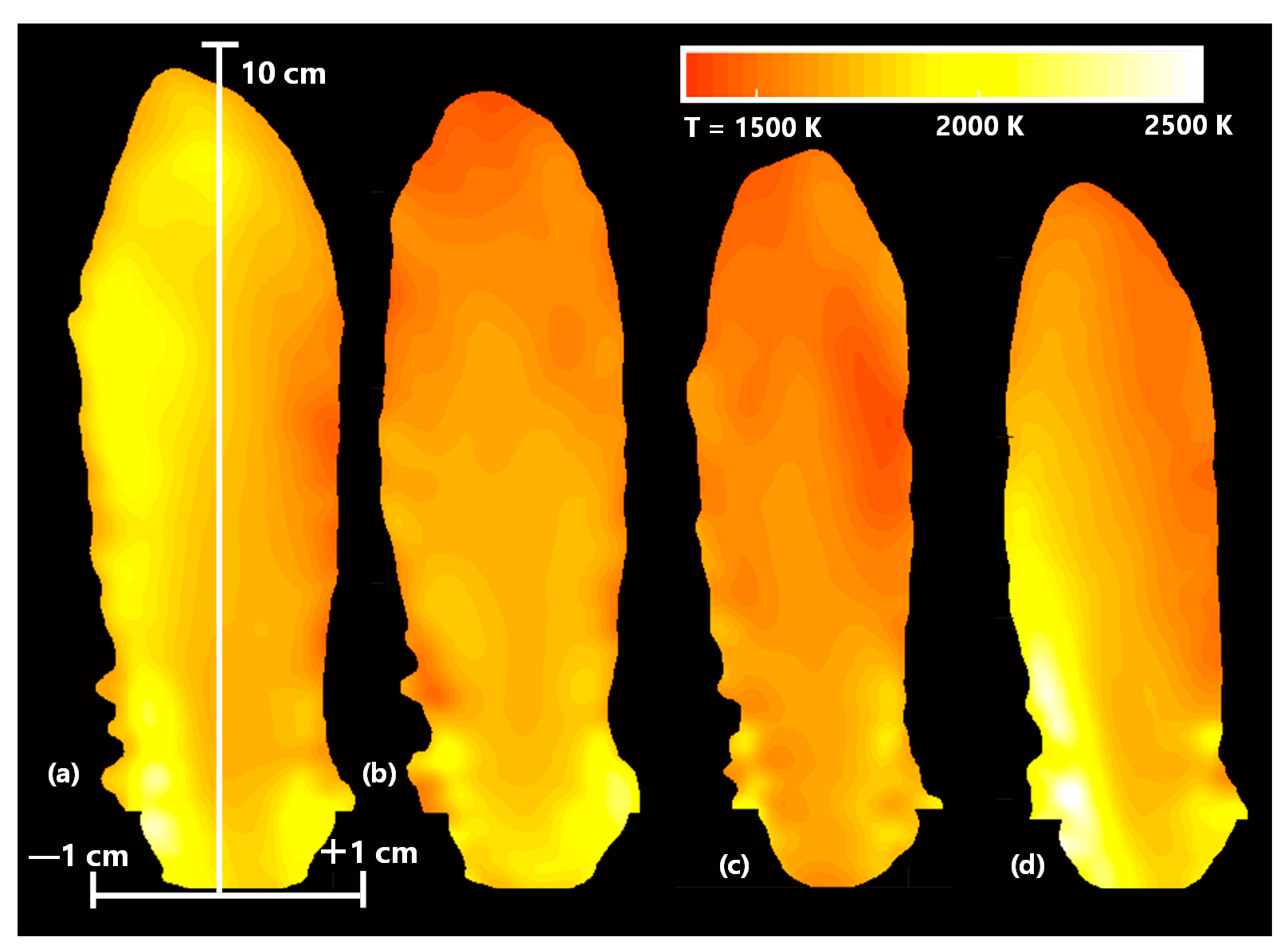 Applsci 11 10001 g006