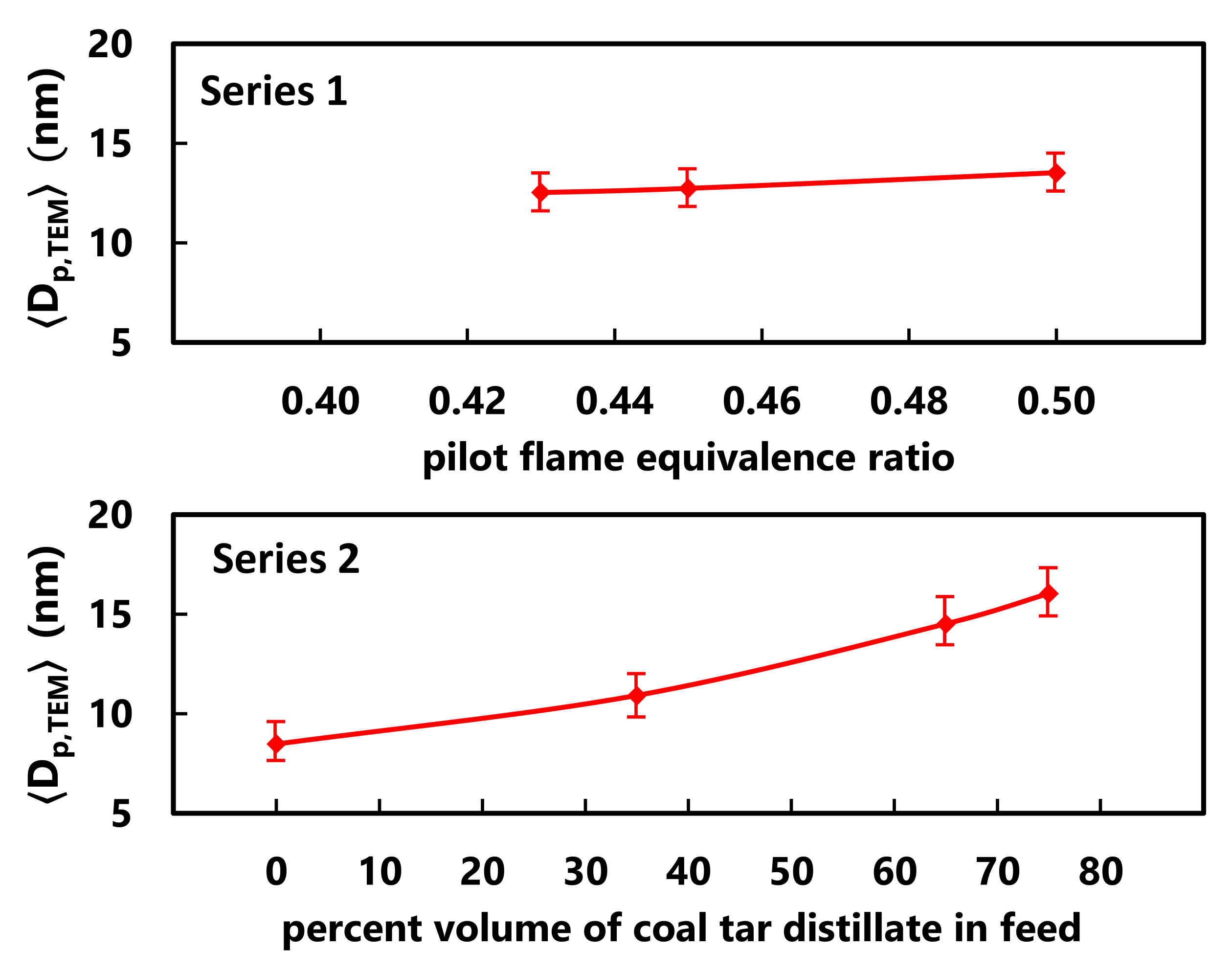 Applsci 11 10001 g008