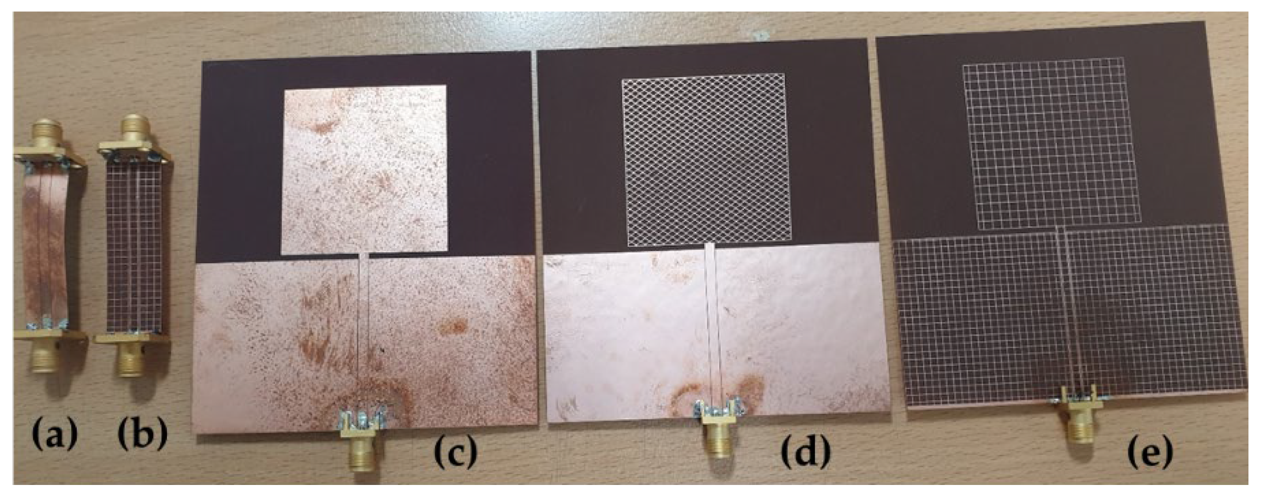 Applsci 11 10002 g002