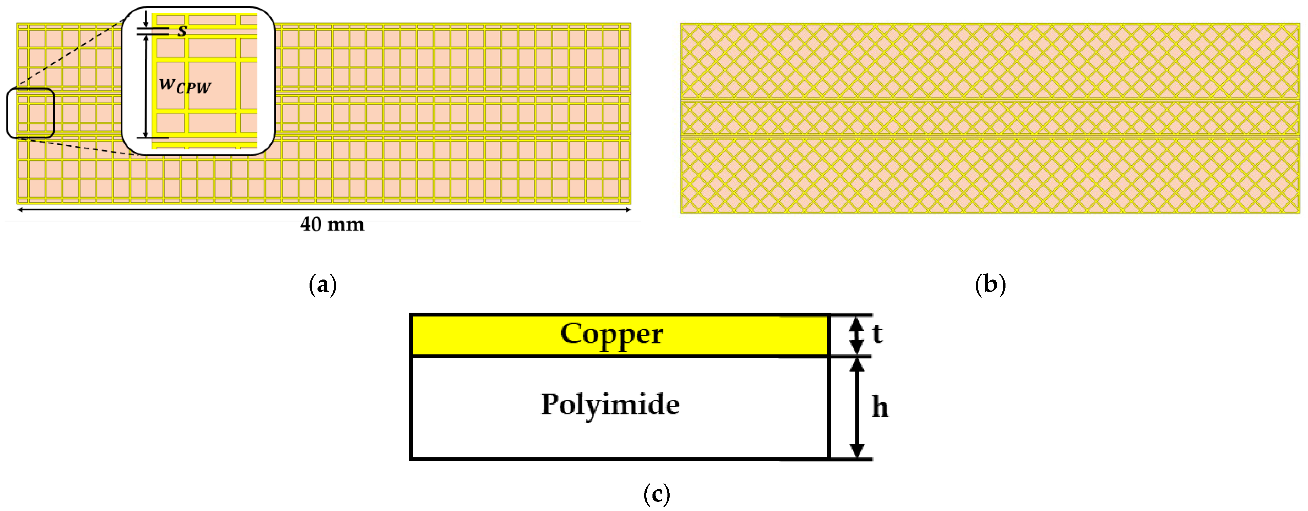 Applsci 11 10002 g003