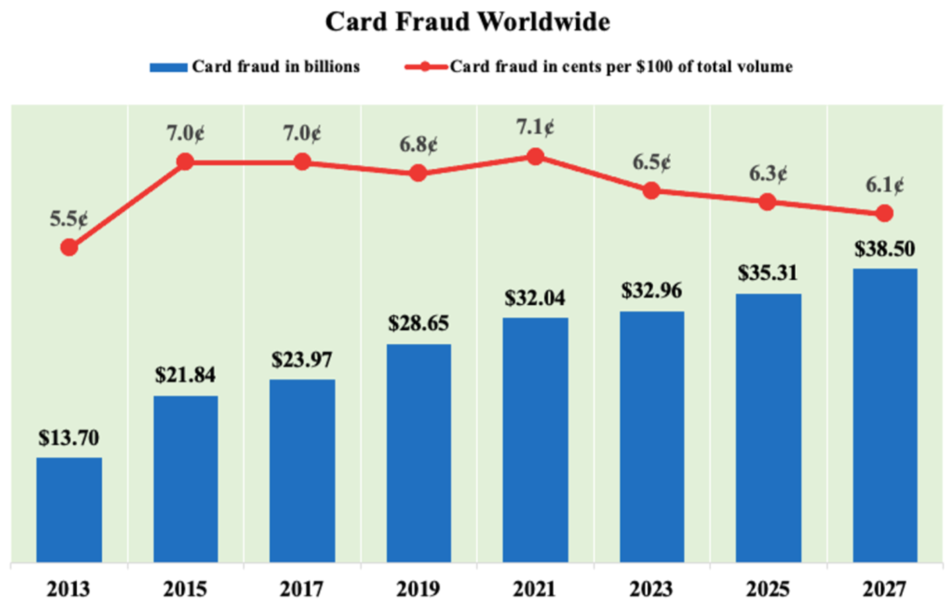 Applsci 11 10004 g001
