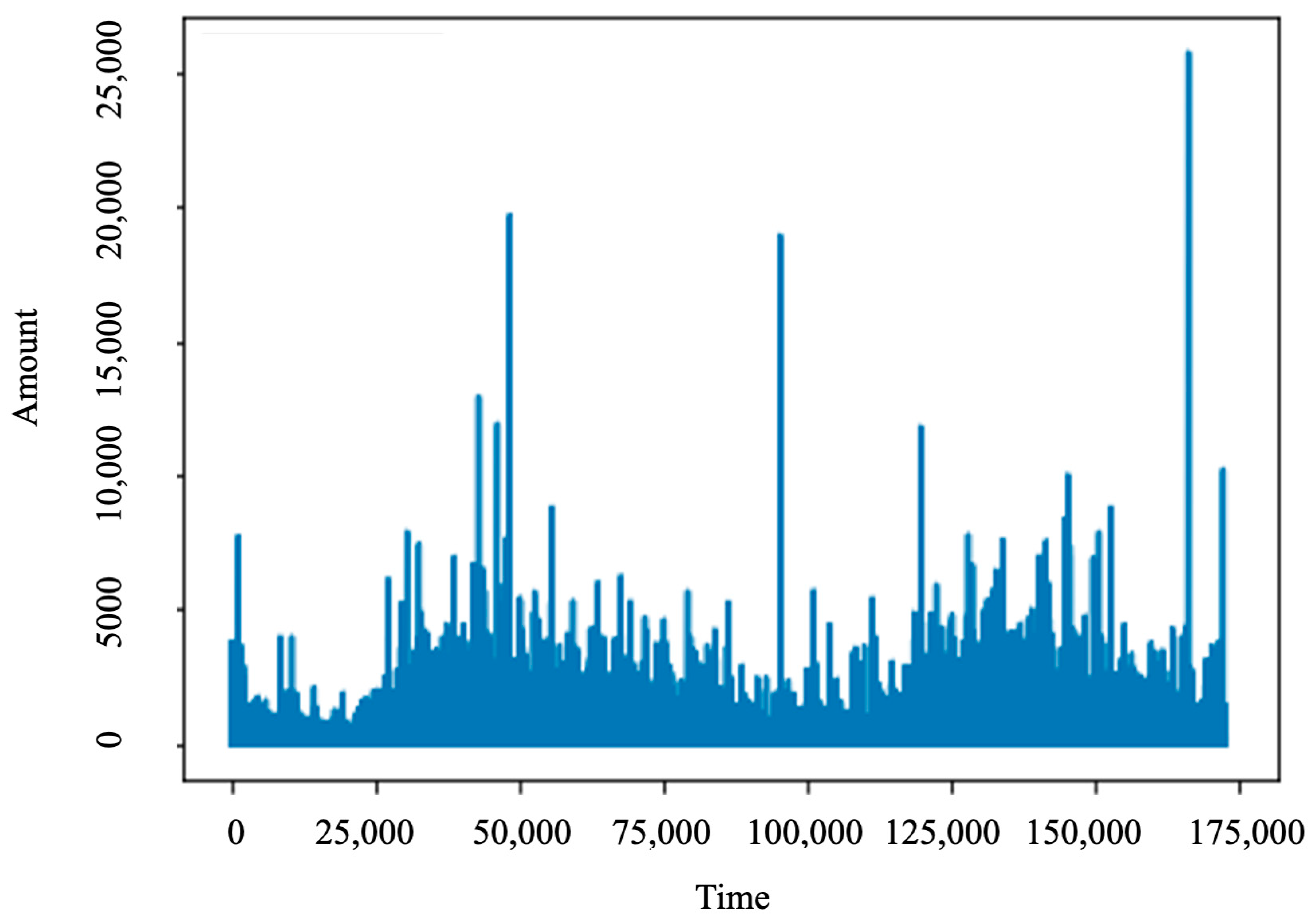 Applsci 11 10004 g003