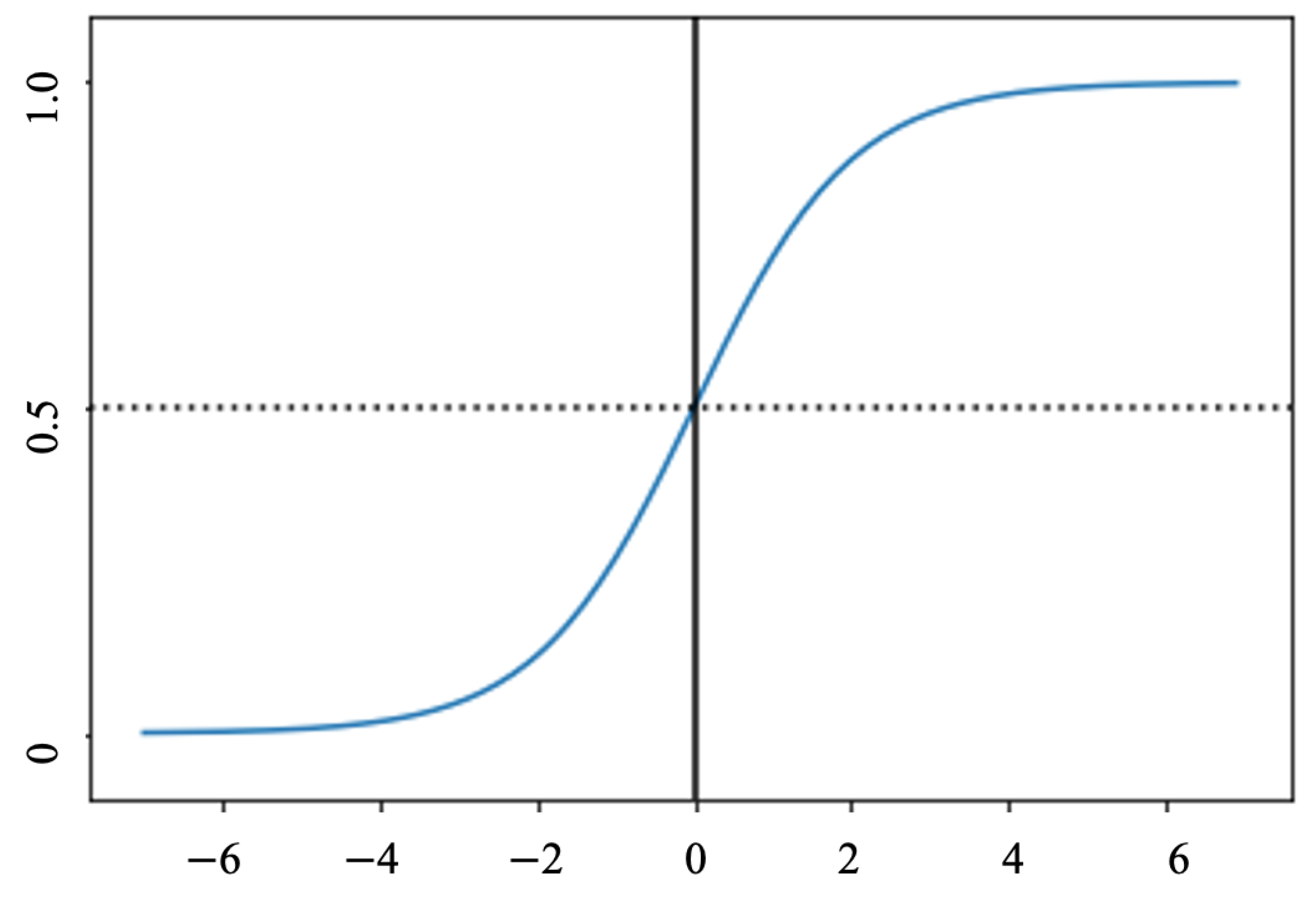 Applsci 11 10004 g006