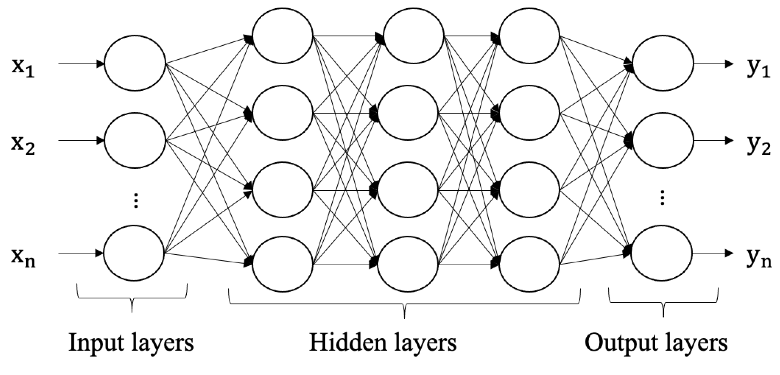 Applsci 11 10004 g009