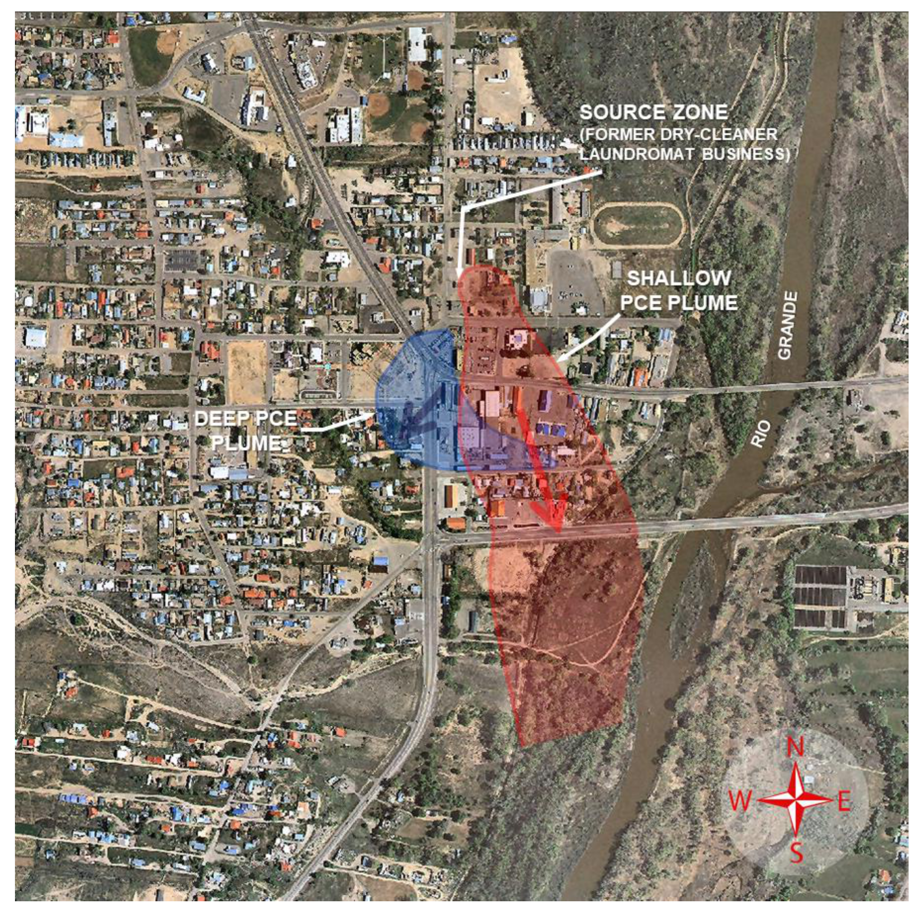 Applsci 11 10005 g001