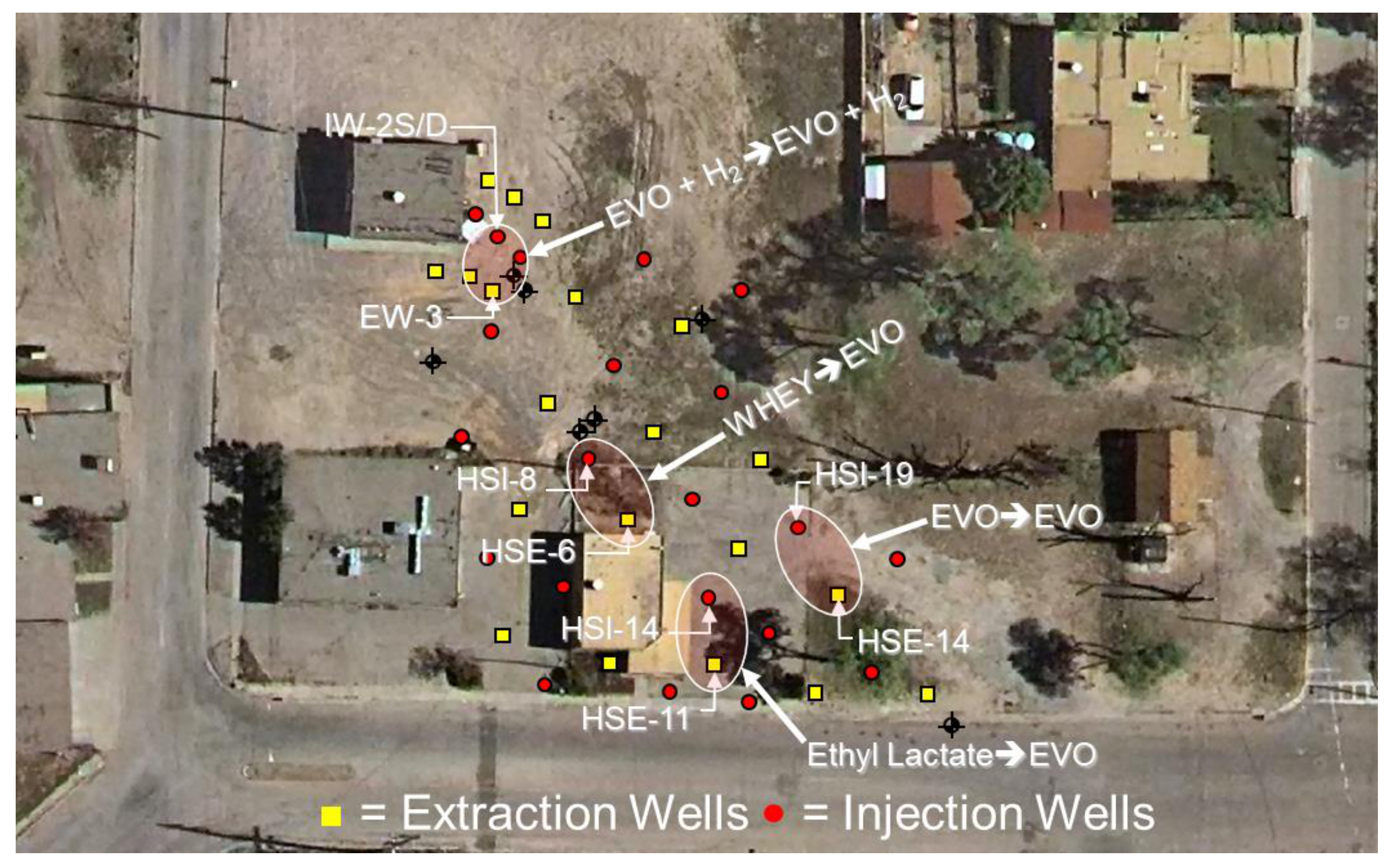 Applsci 11 10005 g002