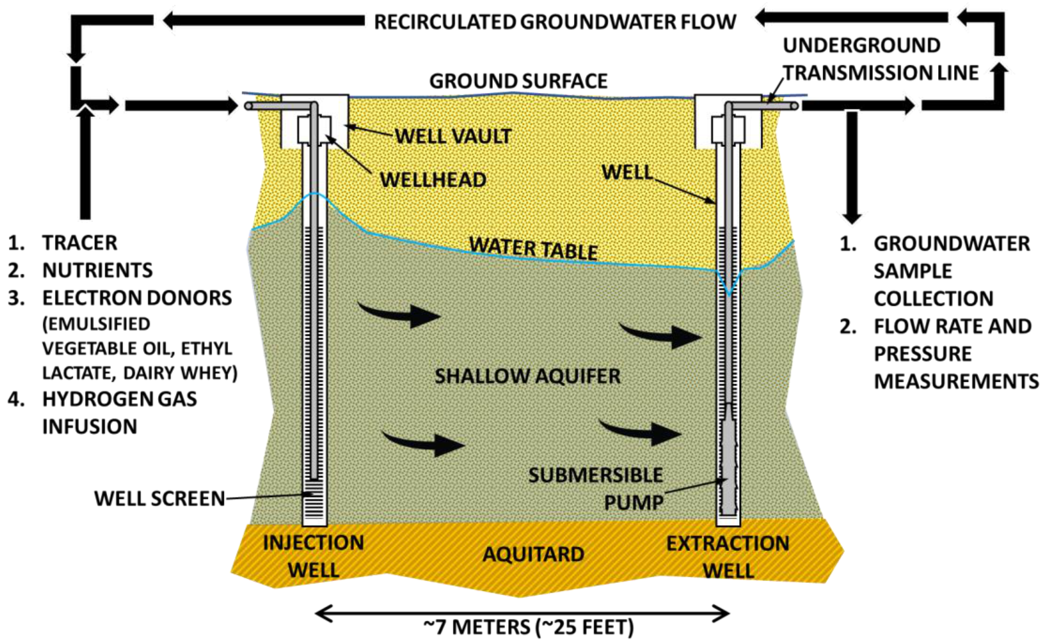 Applsci 11 10005 g003
