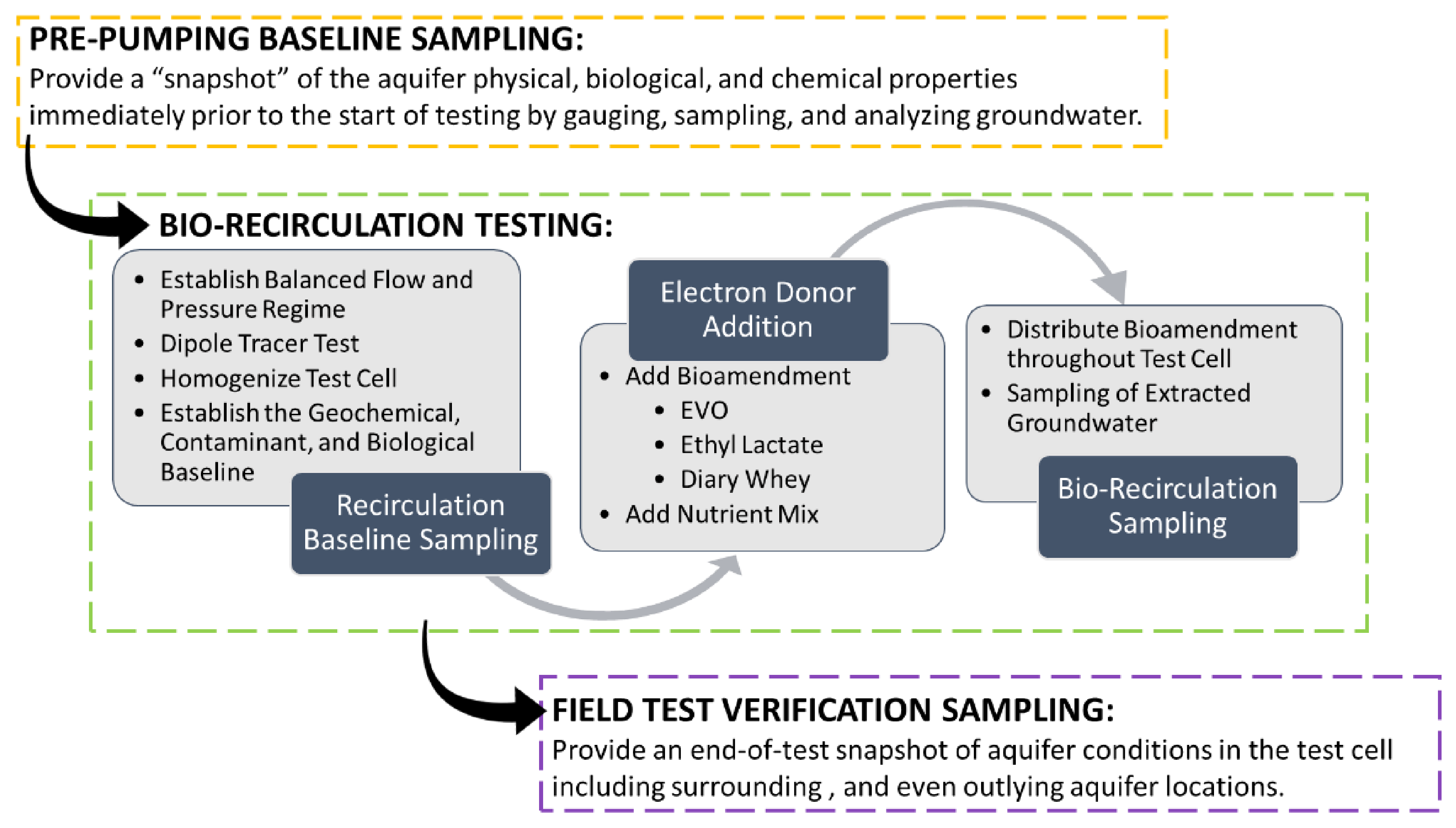 Applsci 11 10005 g004