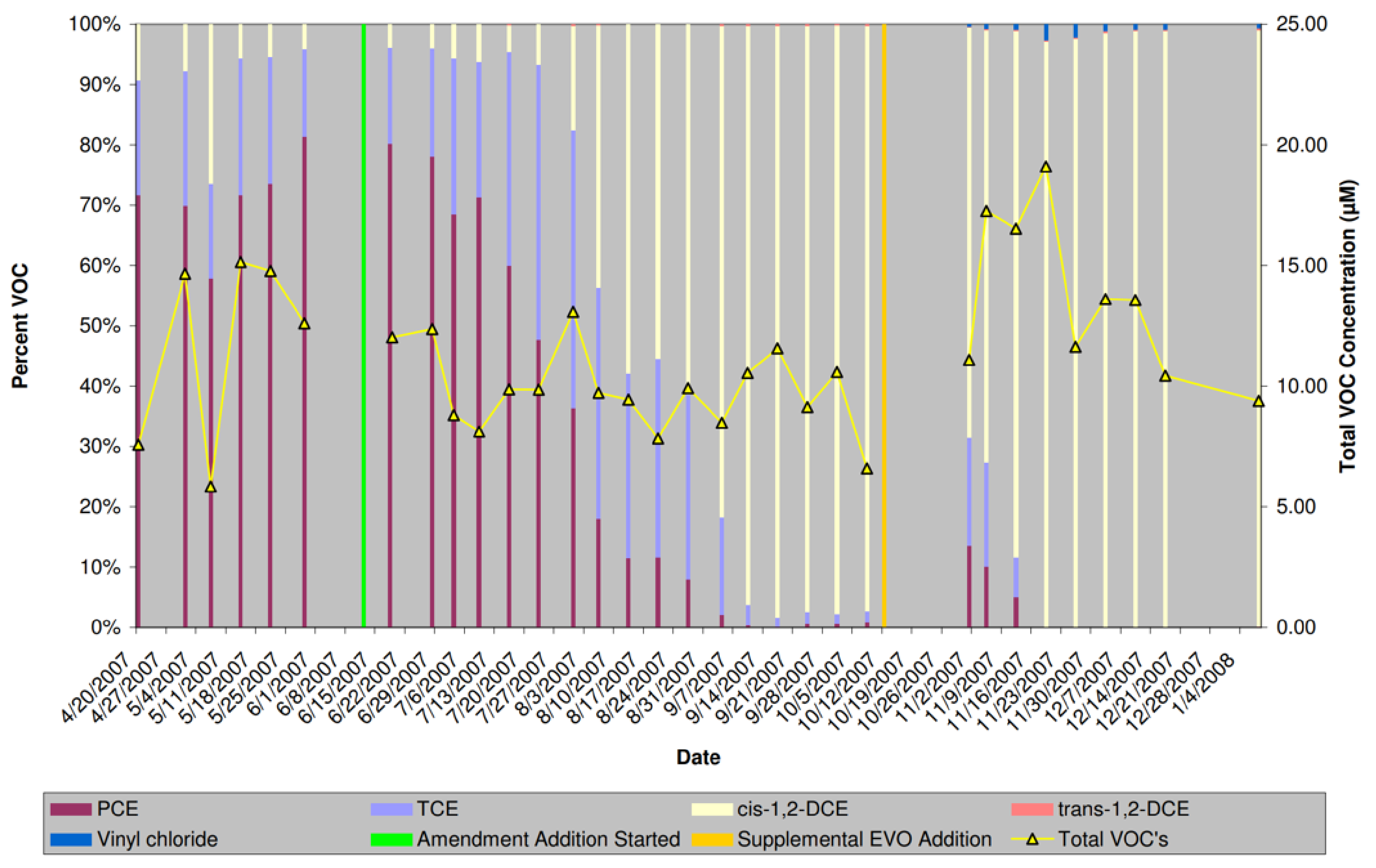 Applsci 11 10005 g005
